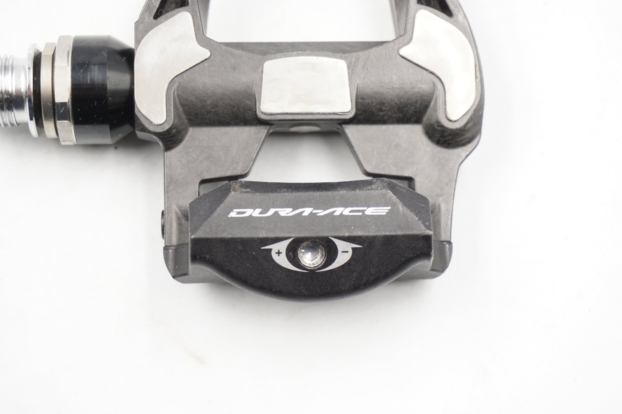 SHIMANO 「シマノ」 DURA-ACE PD-R9100 ペダル / 奈良店