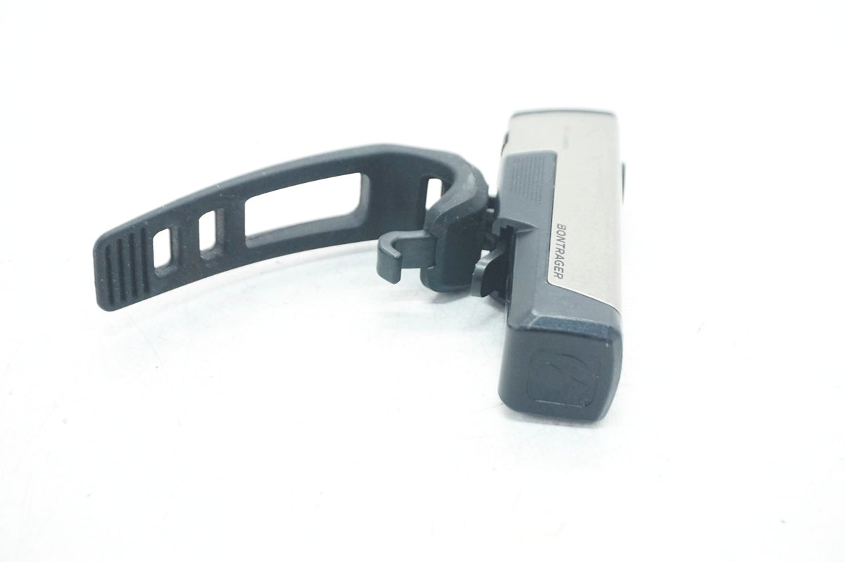 BONTRAGER 「ボントレガー」 ION COMP R フロントライト / 大阪門真店