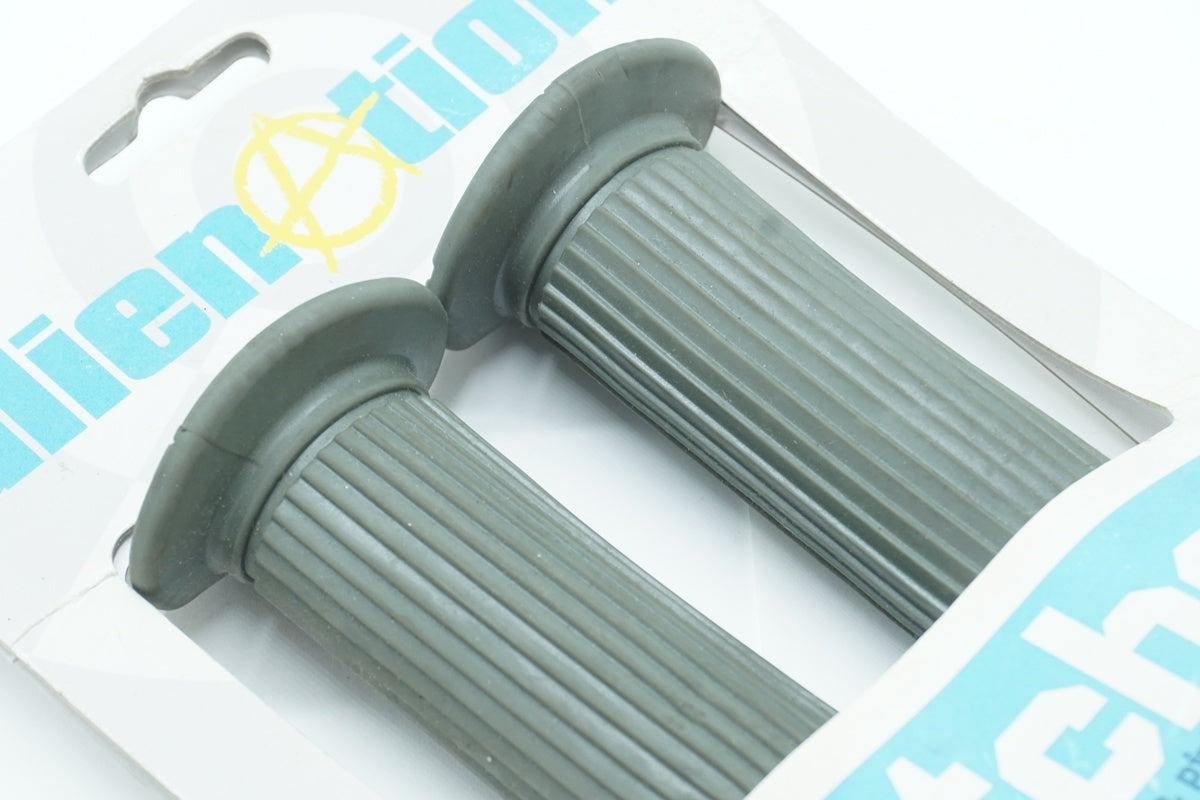 ALIENATION「エイリアンネーション」 ratchet グリップ/ 京都西院店