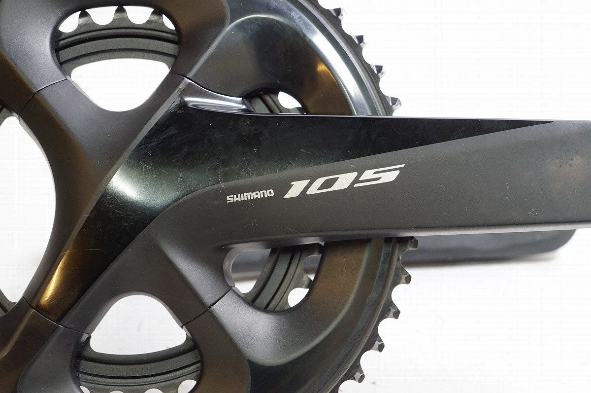 SHIMANO 「シマノ」 105 R7000 油圧DISC コンポセット / 熊谷本店