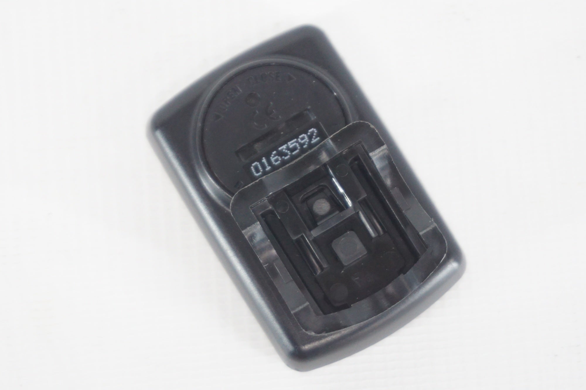 CATEYE 「キャットアイ」 VELO WIRELESS サイクルコンピューター / 阪急塚口店