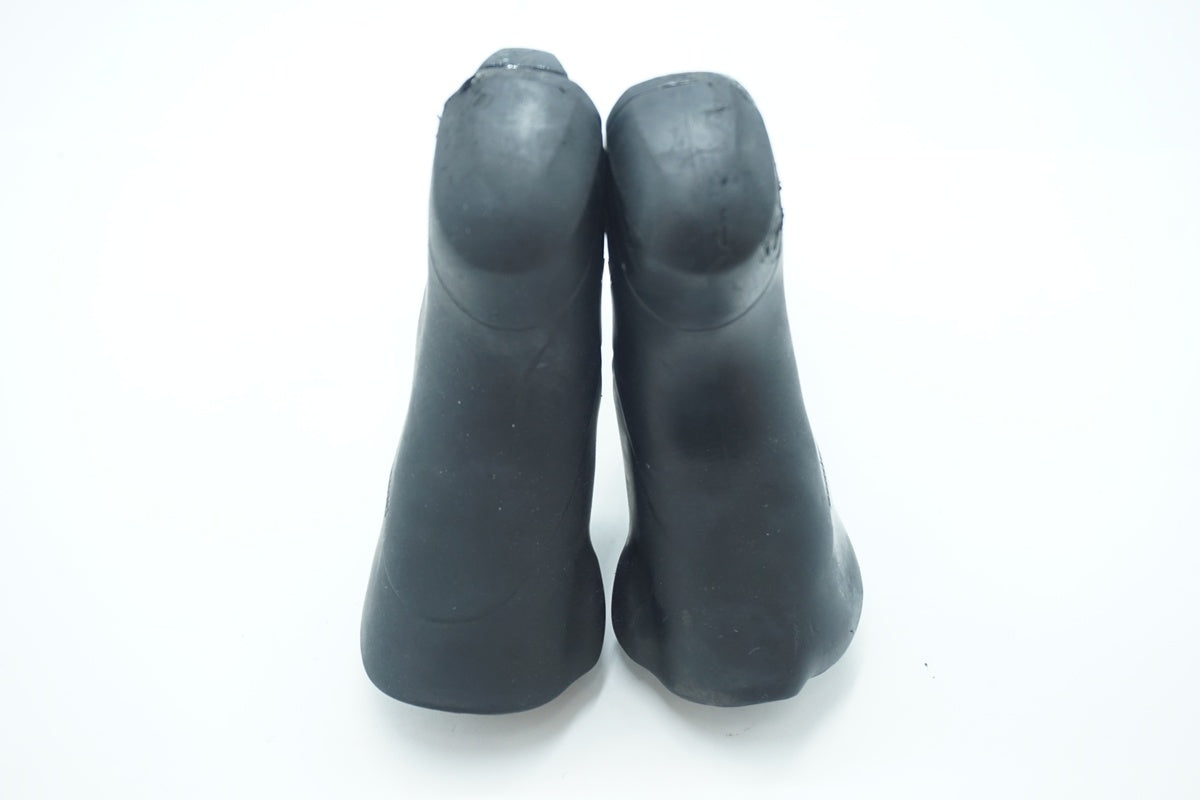 SHIMANO「シマノ」 CLARIS ST-R2000 デュアルコントロールレバー/ 京都西院店