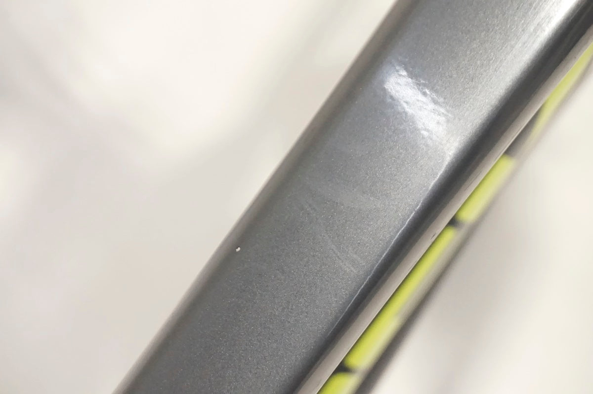 TREK 「トレック」 EMONDA ALR4 DISC 2021年モデル ロードバイク / 奈良店