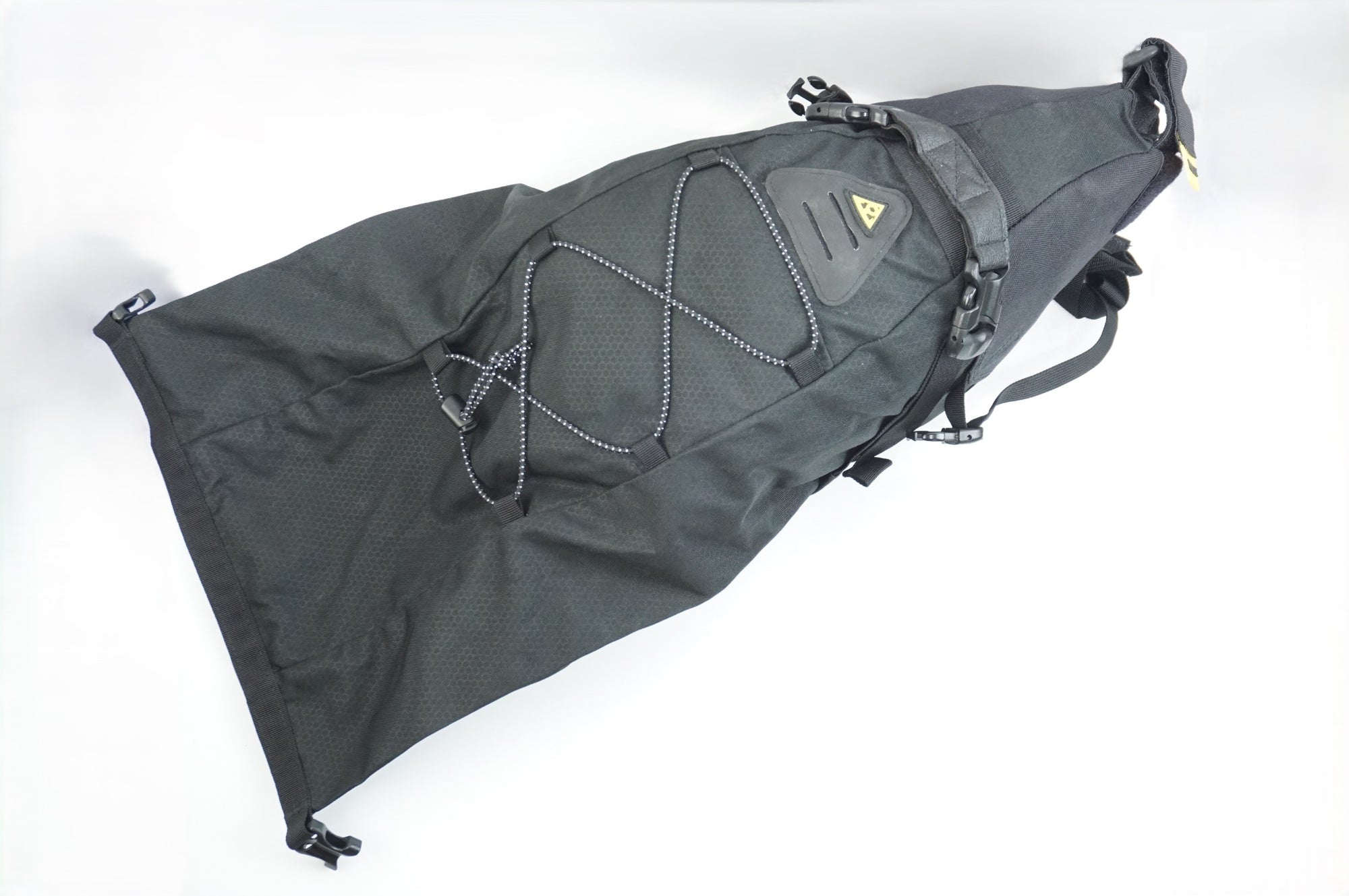 TOPEAK 「トピーク」 BACKLOADER サドルバッグ / 中目黒店