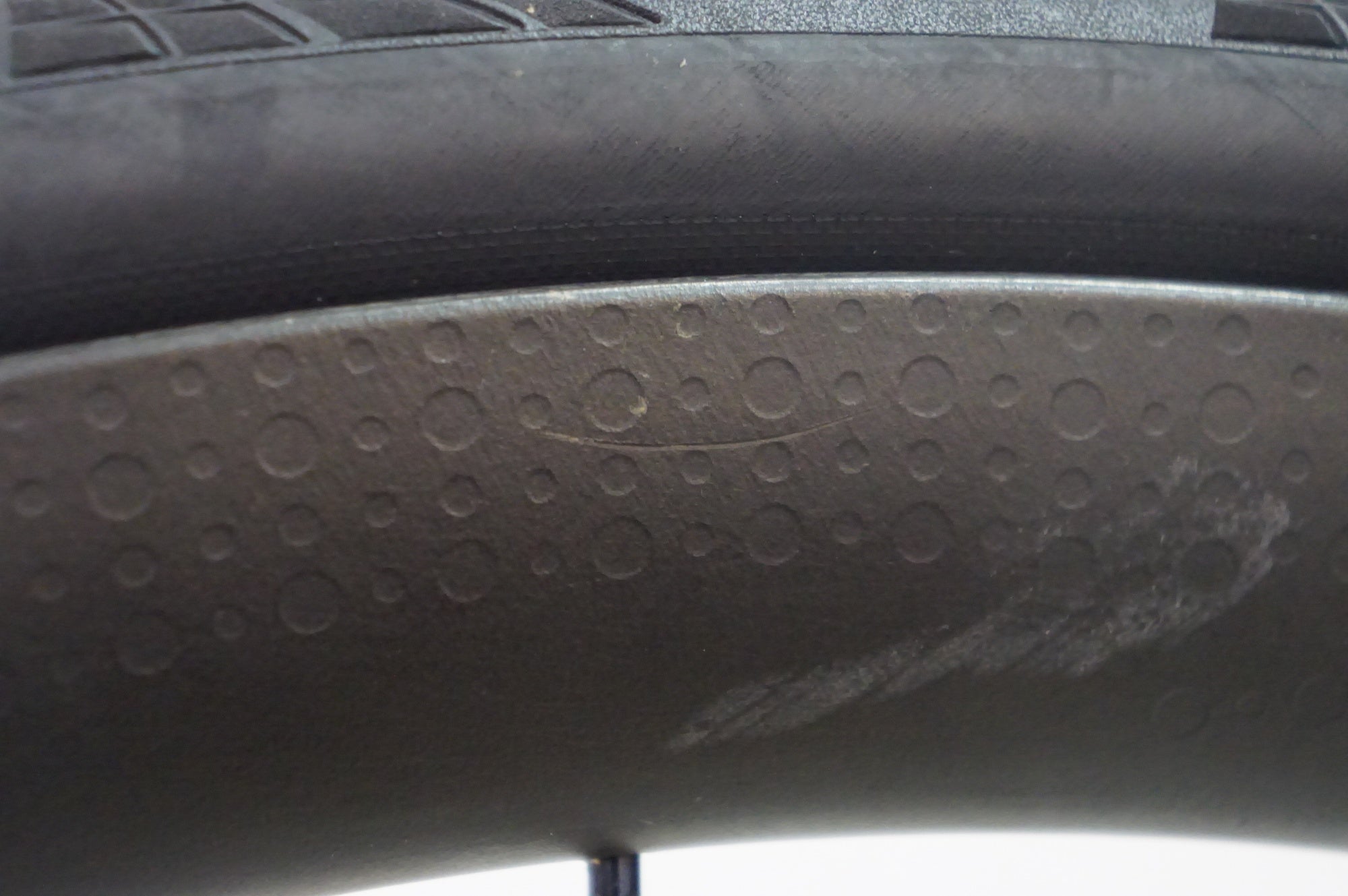 ジャンク ZIPP 「ジップ」 303 FIRECREST DISC フロントホイール / 熊谷本店