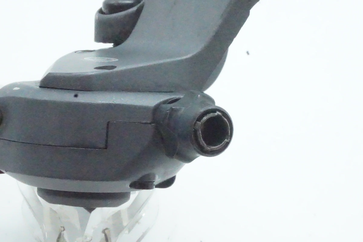 SHIMANO「シマノ」 XTR SL-M952 シフトレバーセット/ 京都八幡店