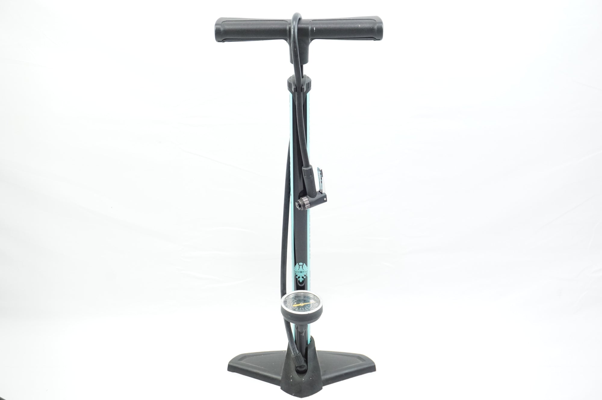 Campagnolo カンパニョーロ 11S チェーンカッター UT-CN300
