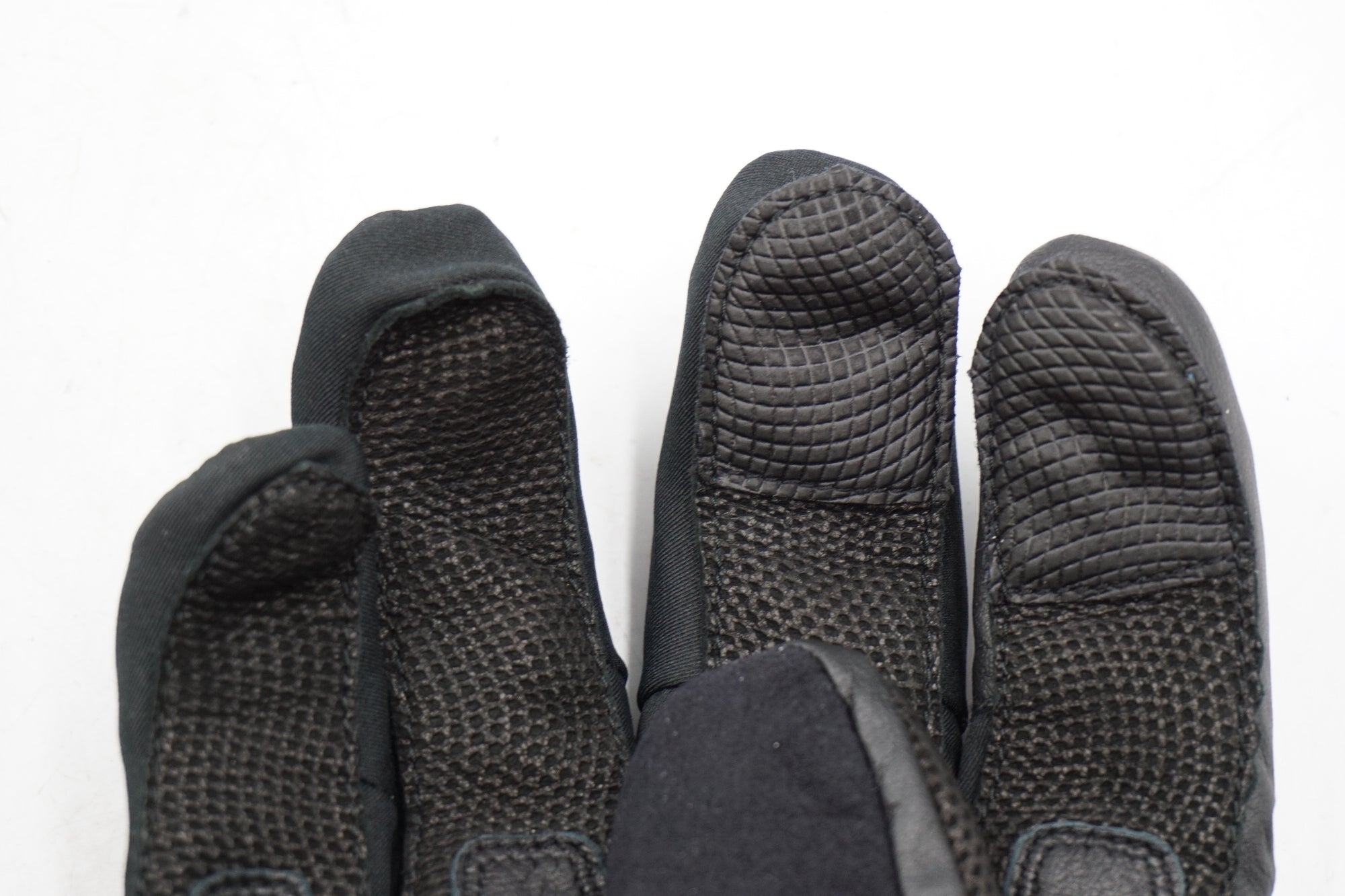 INTRO 「イントロ」 XLサイズ ウインターグローブ / 奈良店