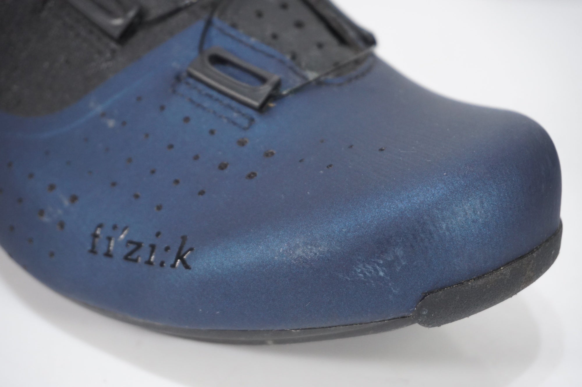 FIZIK 「フィジーク」 TEMPO OVERCURVE R4 WIDE サイズEUR43.5 シューズ / AKIBA店