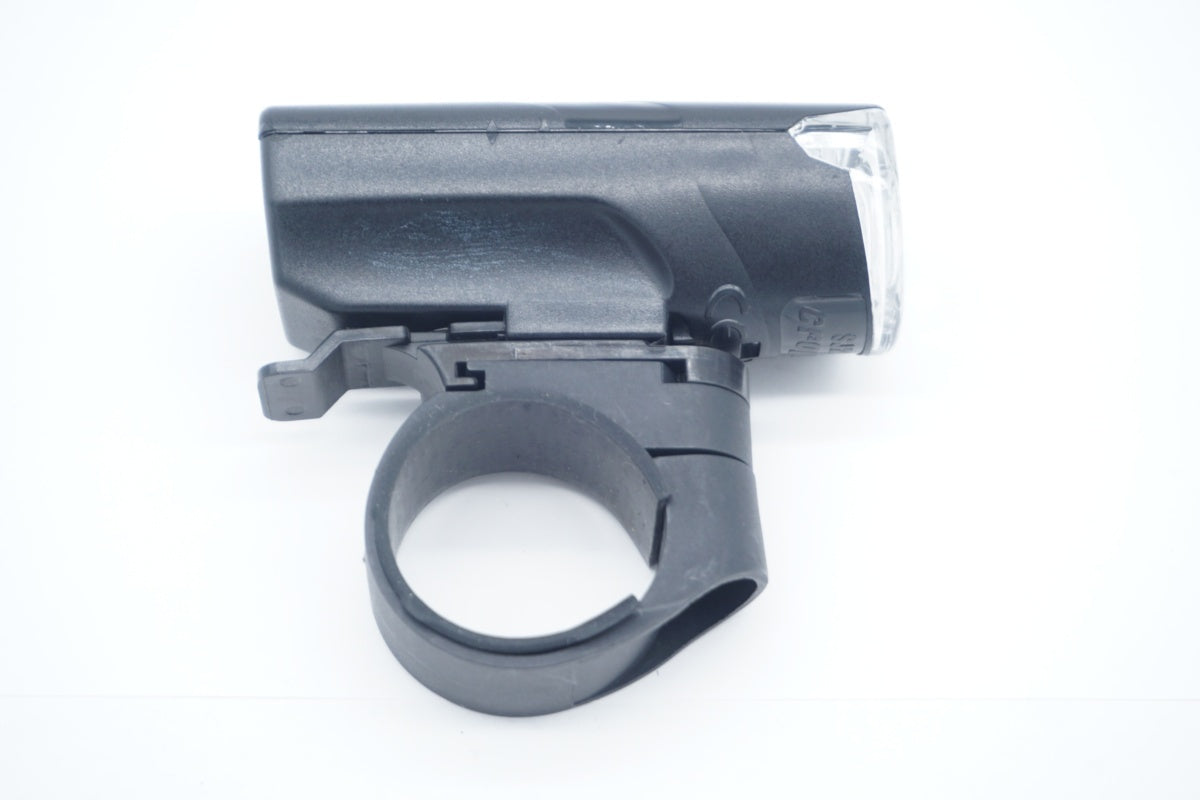 CANNONDALE 「キャノンデール」 フロントライト / 滋賀大津店