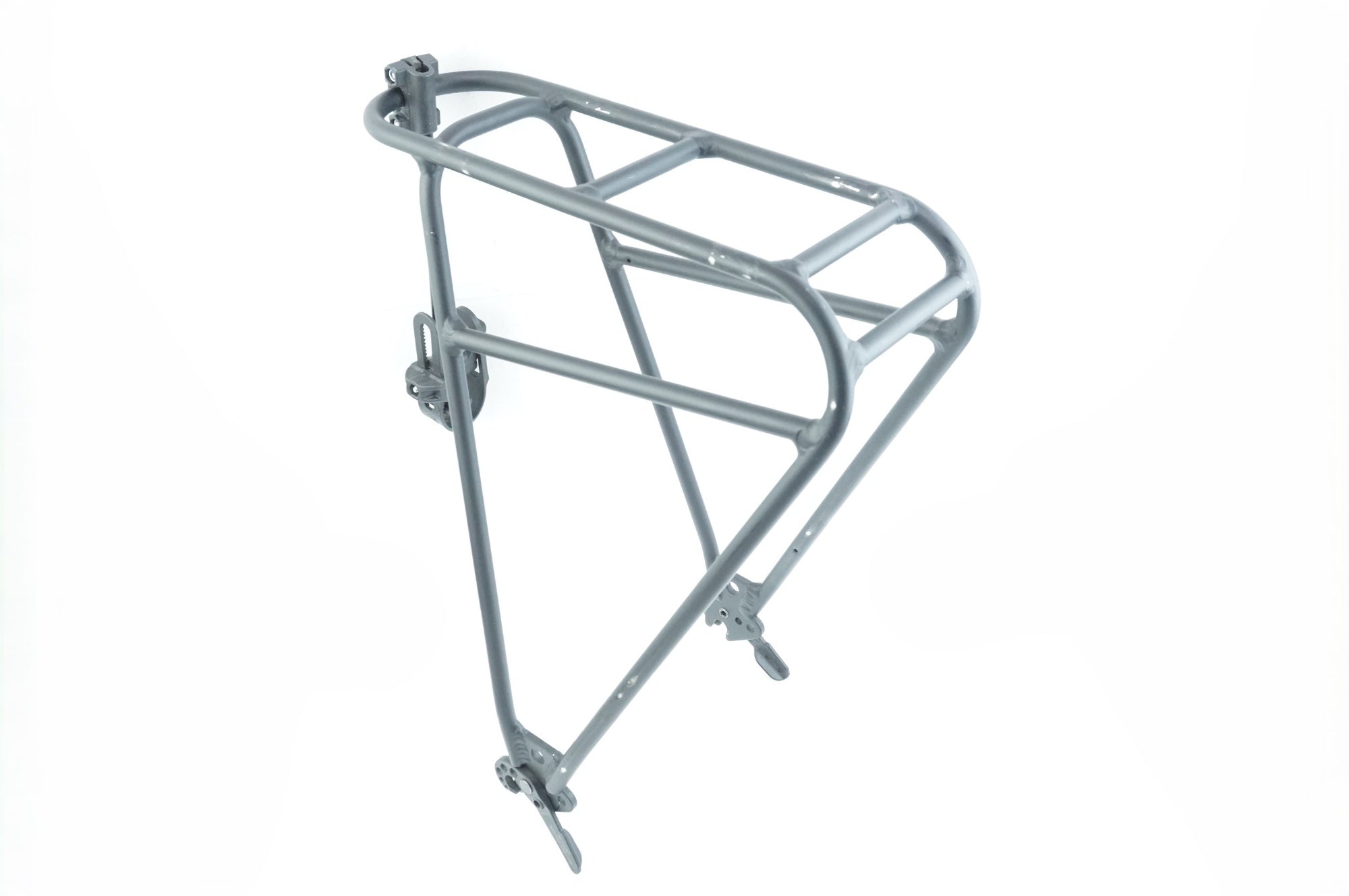 ORTLIEB 「オルトリーブ」 クイックラック リアキャリア / 中目黒店