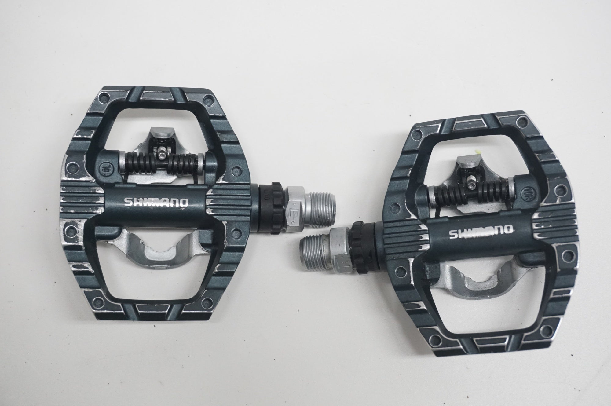 SHIMANO 「シマノ」 PD-EH500 ペダル / 福岡店
