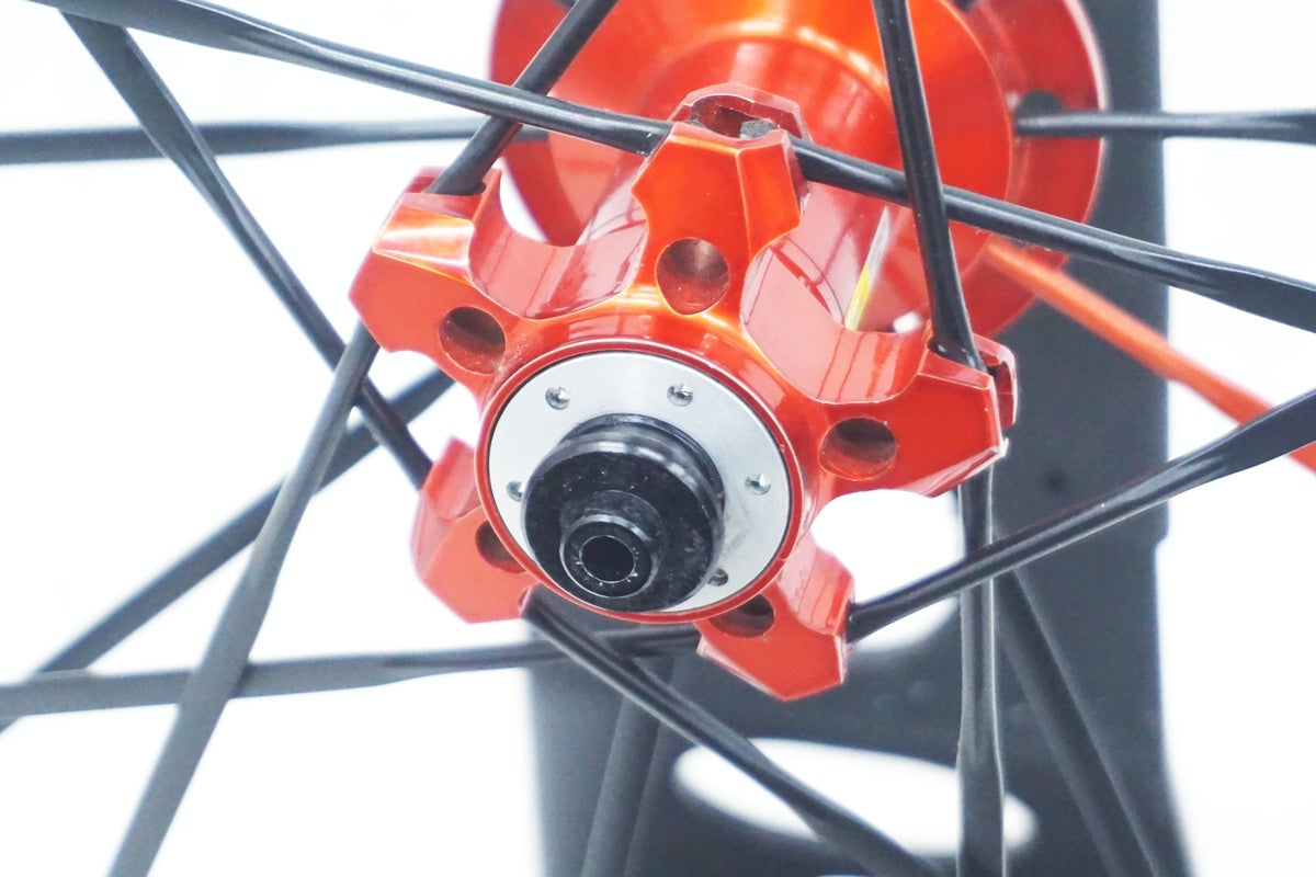 MAVIC 「マビック」 KSYRIUM SL シマノ11速 ホイールセット / 大阪美原 MAVIC 「マビック」 KSYRIUM SL シマノ11速 ホイールセット / 大阪美原