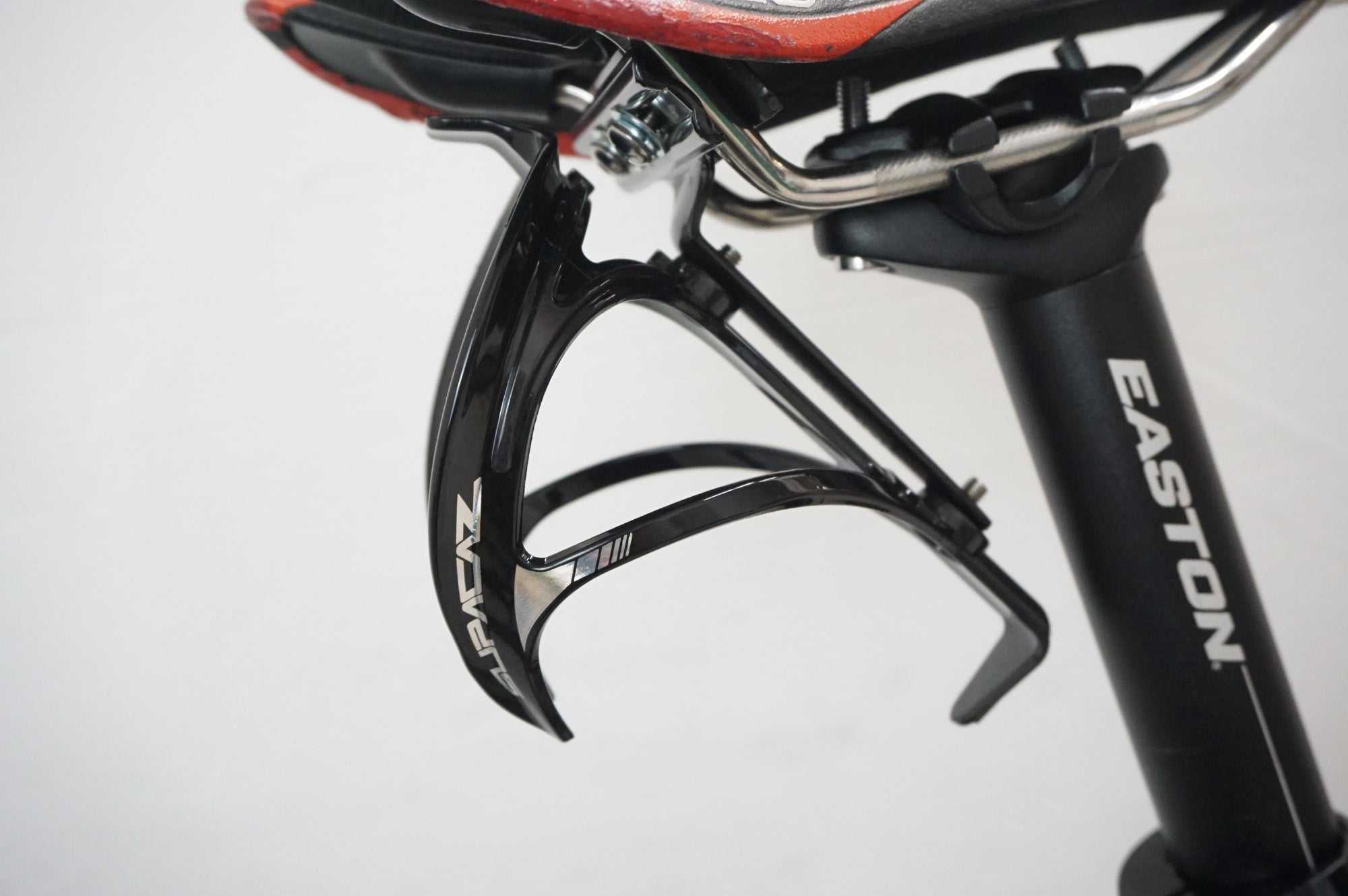 TYRANT BIKES KAGERO 2018年モデル ピストバイク / 福岡店