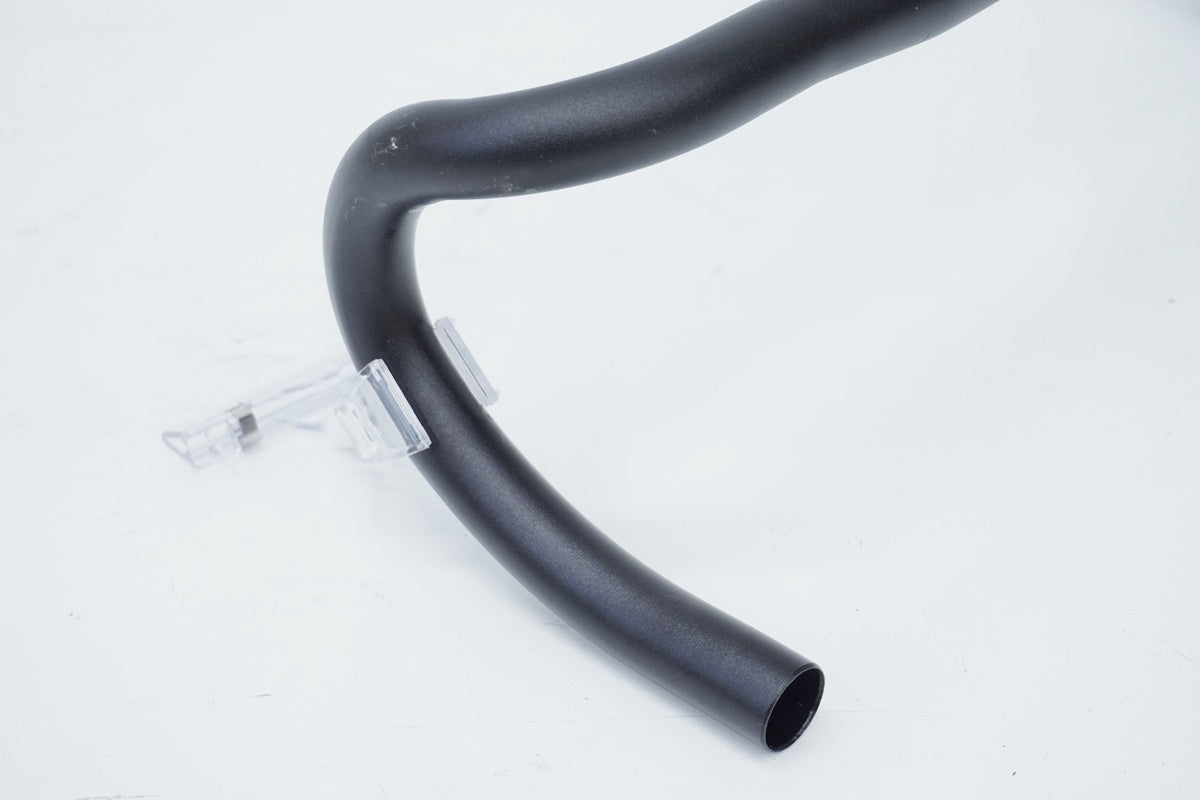 REPARTO CORSE 「レパルトコルサ」 Φ31.8 380mm ハンドル / 京都八幡店