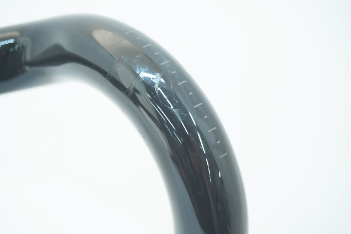 BONTRAGER 「ボントレガー」 XXX 420mm ステム一体型ハンドル / 大阪美原北インター店