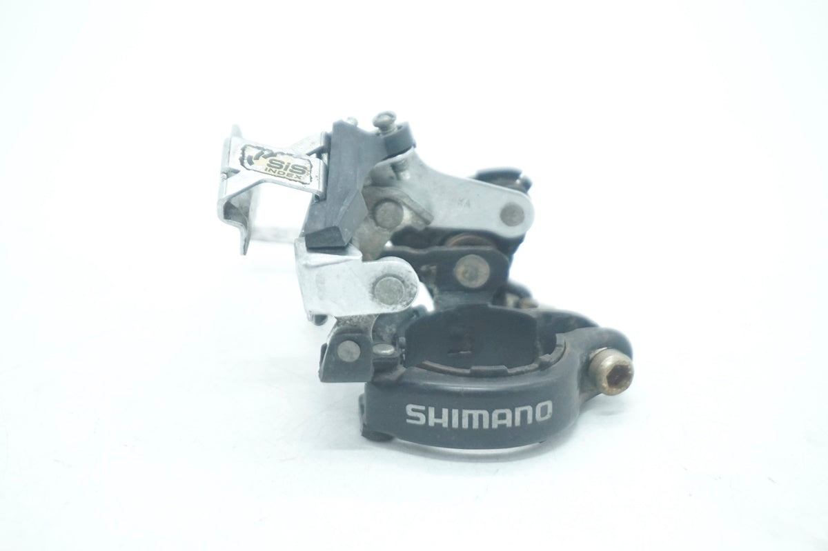 SHIMANO 「シマノ」 FD-M191 フロントディレイラー / 大阪門真店