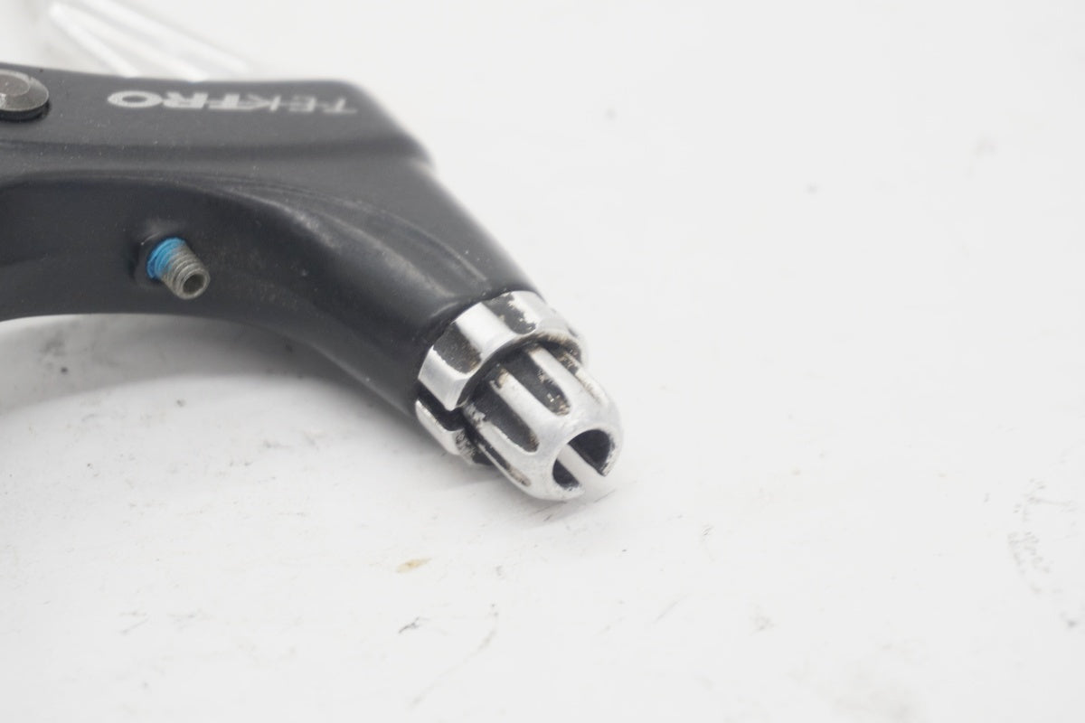 TEKTRO「テクトロ」 ブレーキレバー / 京都八幡店