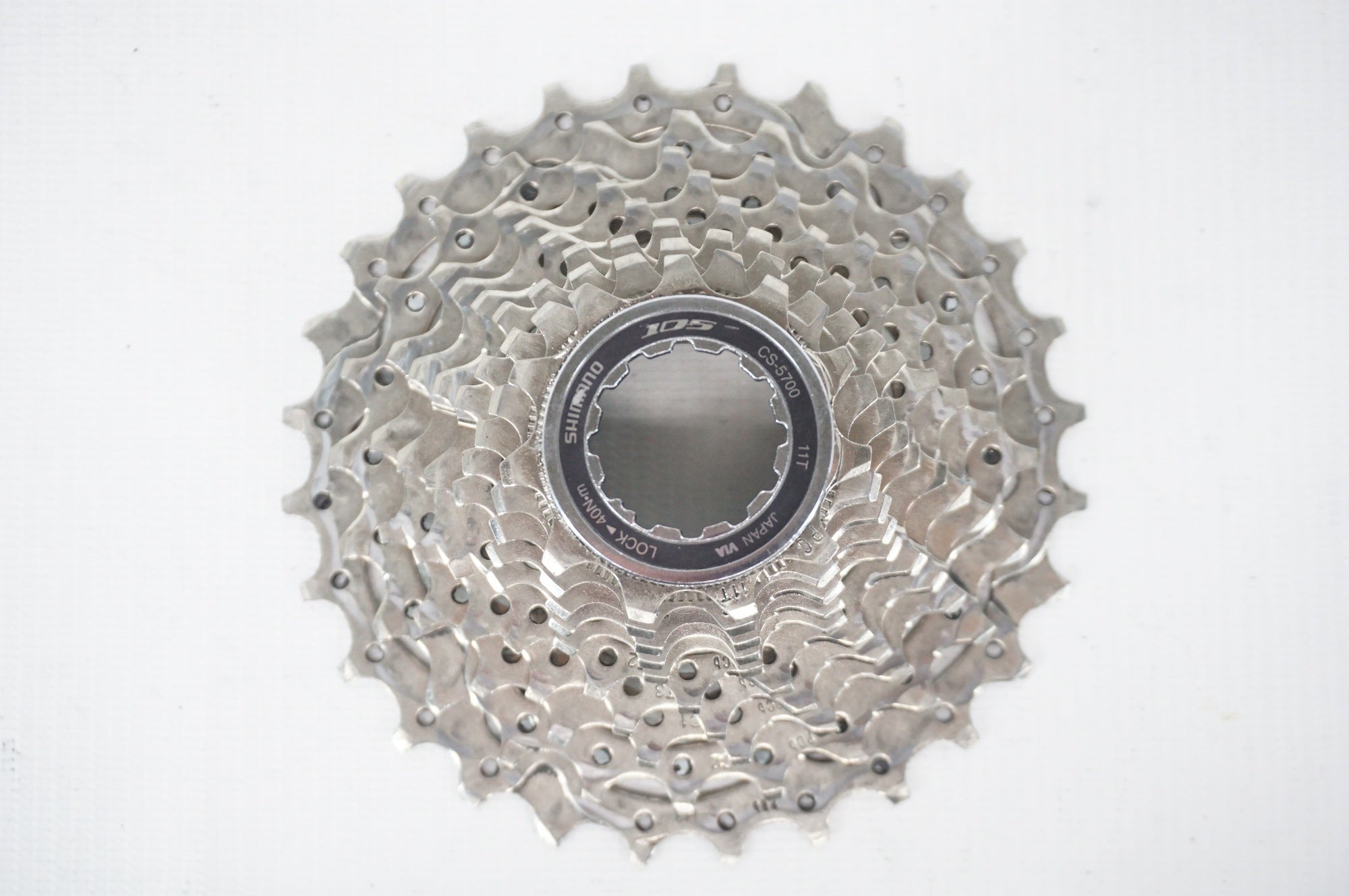 シャコタンチャリ　サビサビ　格安！　※引き取り希望（発送あり） セオサイクル