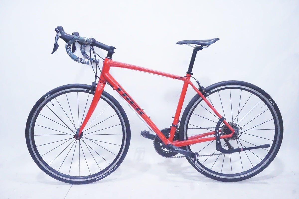ジャンク TREK 「トレック」 DOMANE AL 3 2020年モデル ロードバイク/ 京都西院店