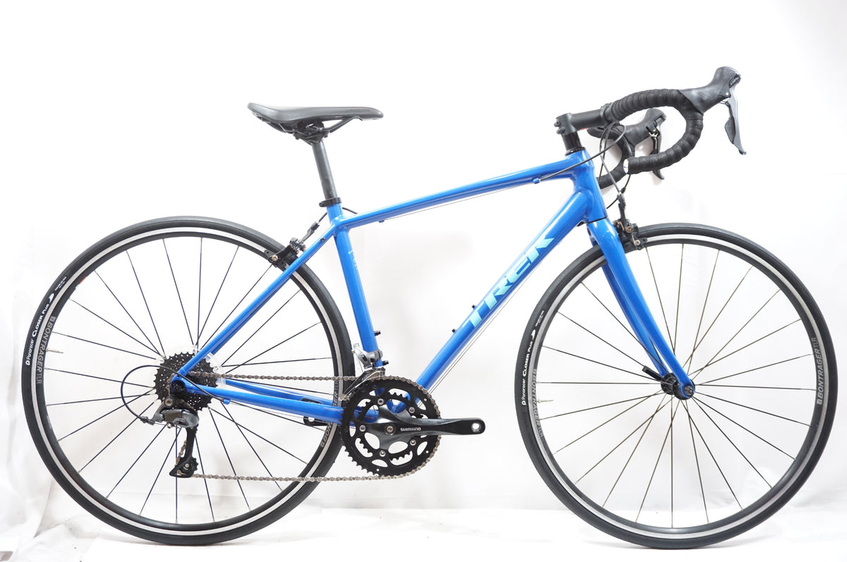 TREK 「トレック」 DOMANE AL2 2019年モデル ロードバイク / 世田谷店