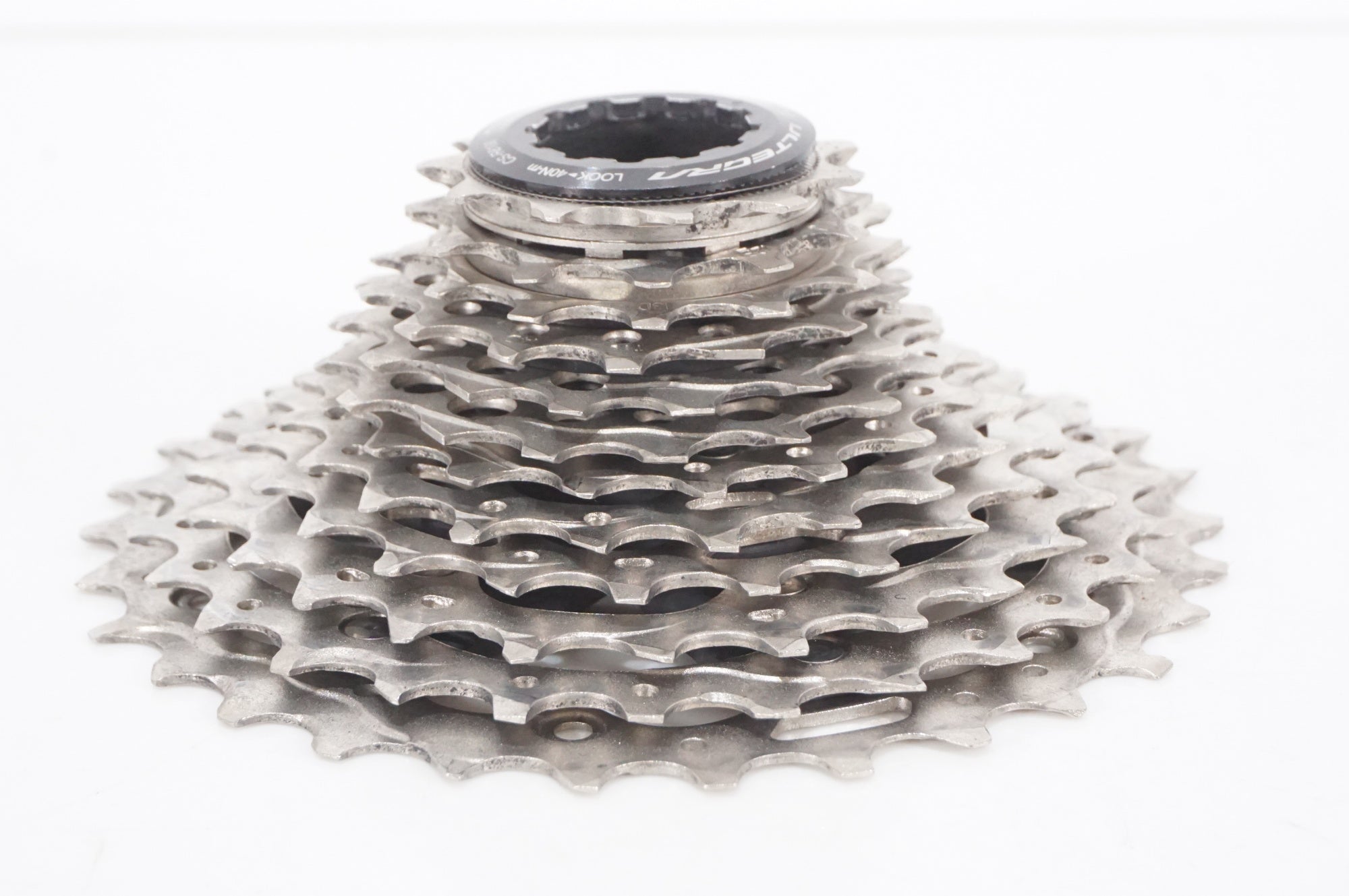 SHIMANO 「シマノ」 ULTEGRA CS-R8100 11-30T スプロケット / AKIBA店