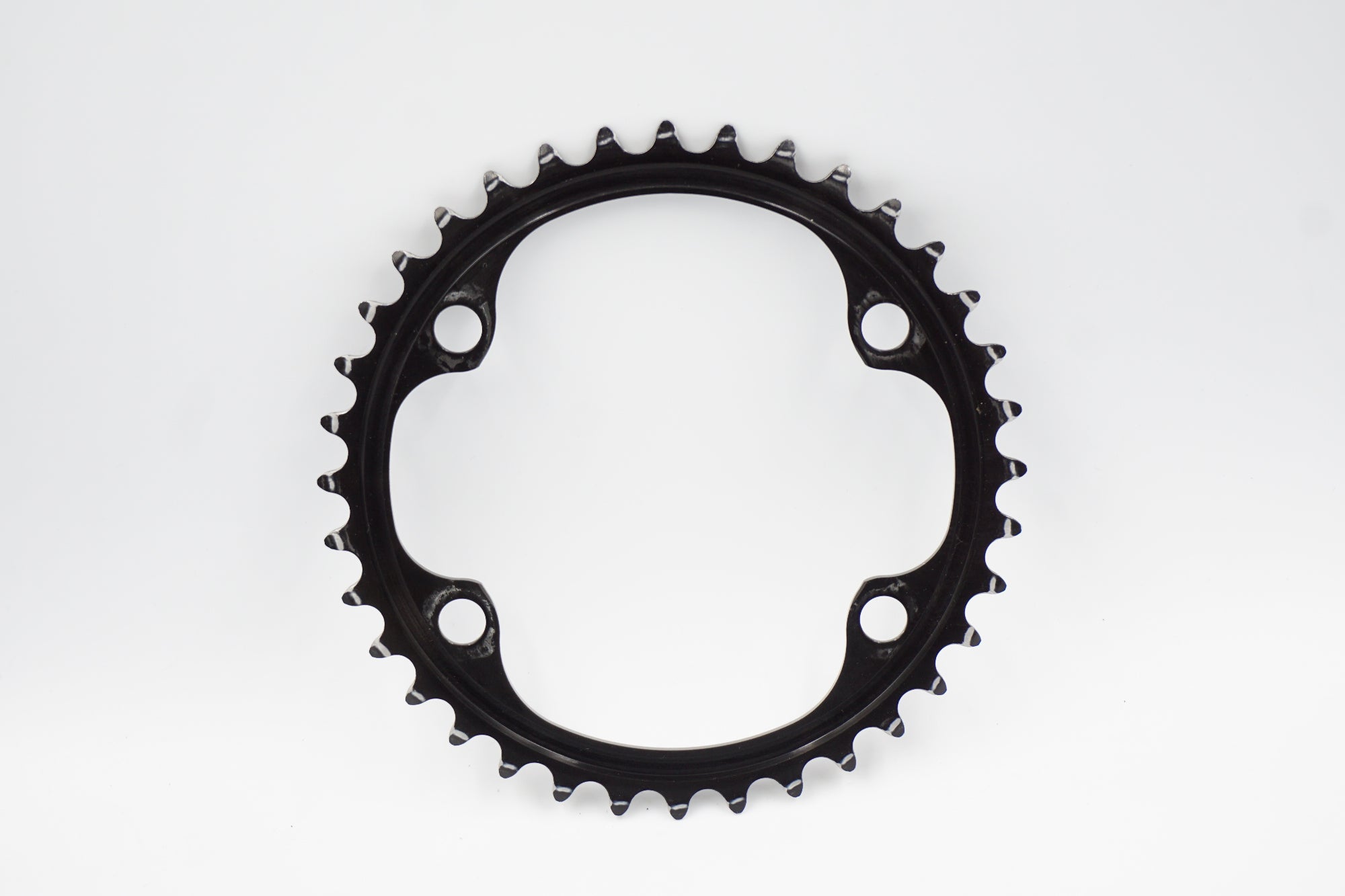 SHIMANO 「シマノ」 DURA-ACE 9200 36T チェーンリング / 奈良店