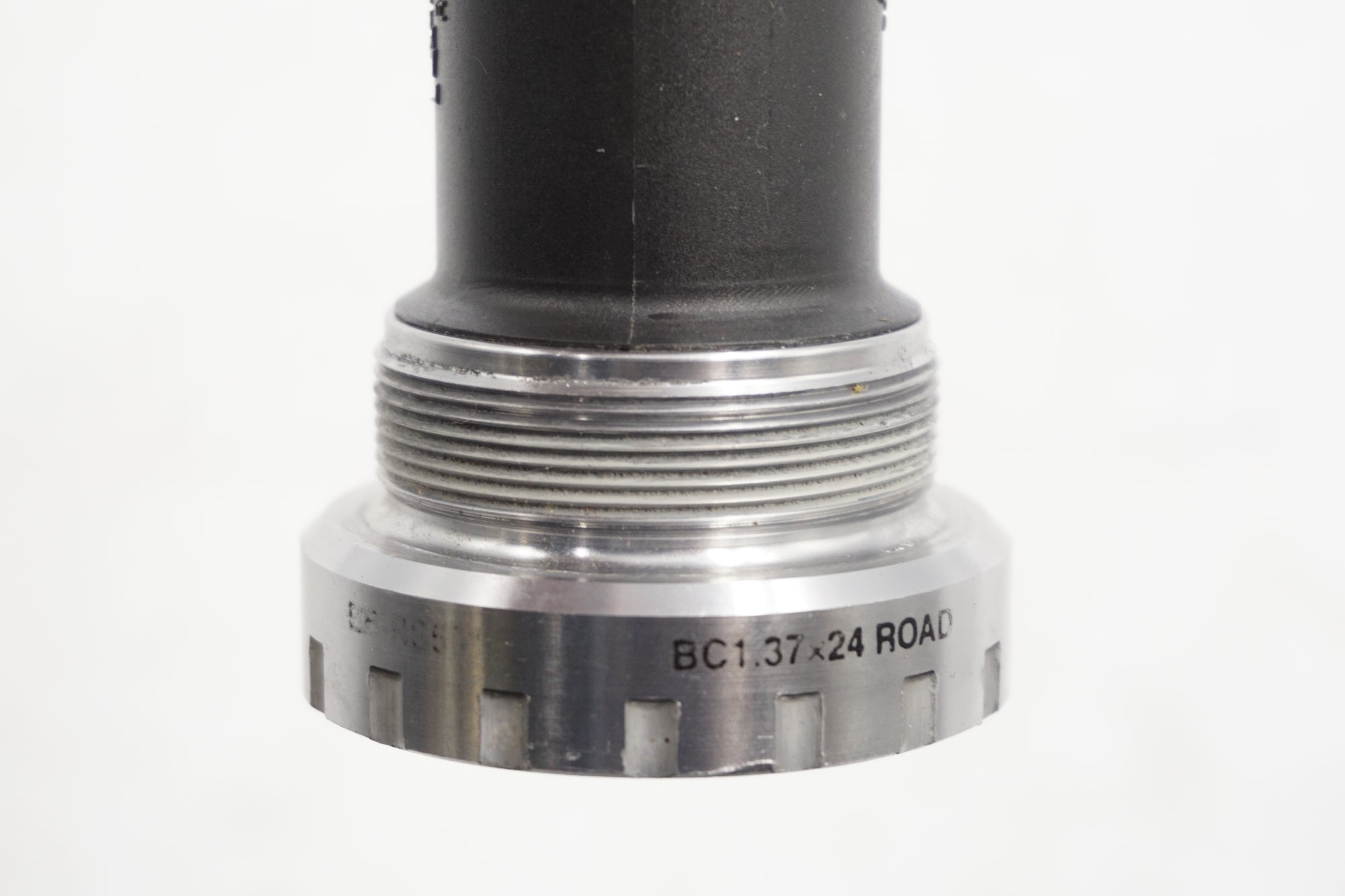 SHIMANO 「シマノ」 BB-RS501 ボトムブケット / 奈良店