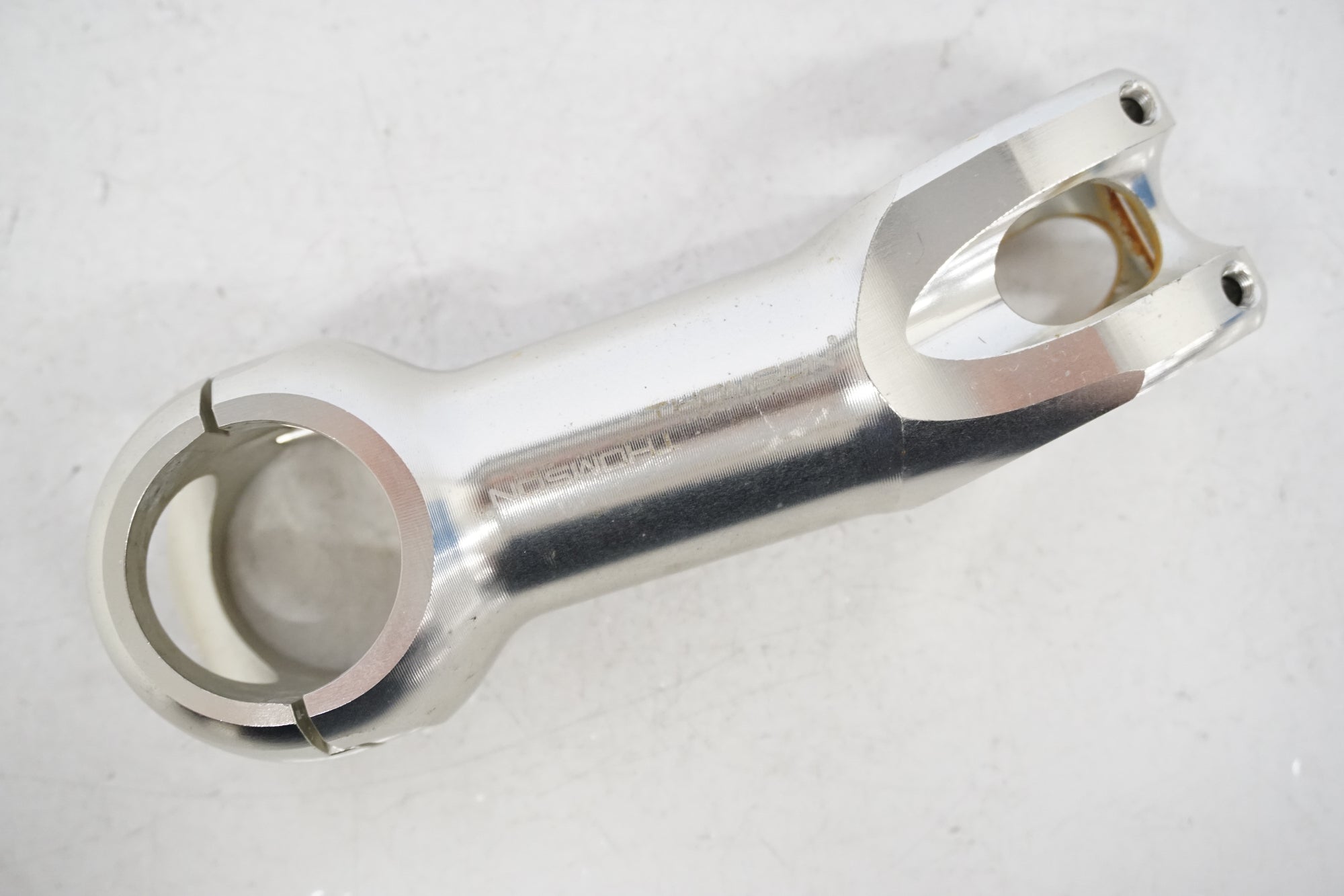 THOMSON 「トムソン」 ELITE X2 φ31.8 100mm ステム / 浜松店