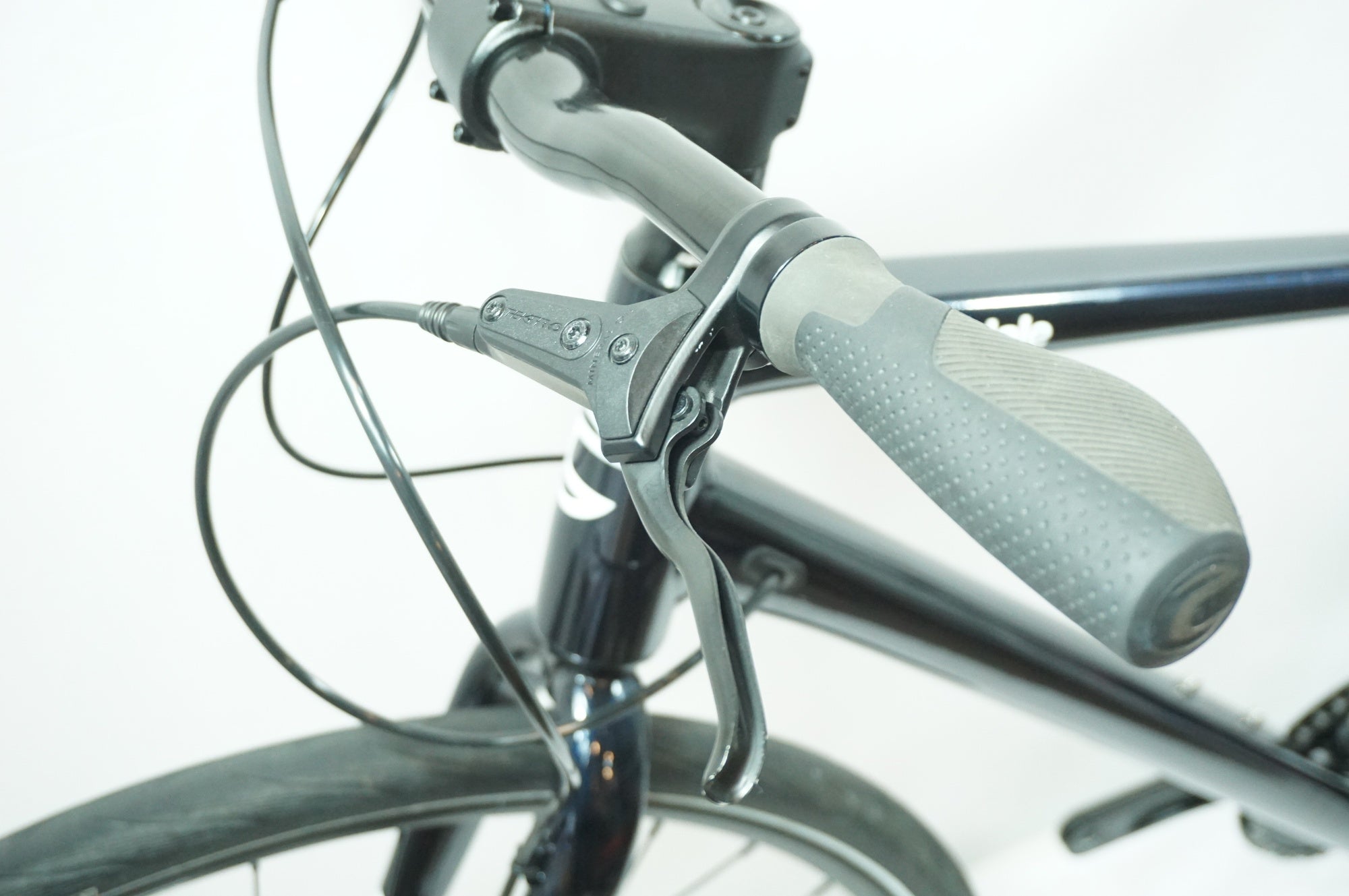 CANNONDALE 「キャノンデール」 QUICK4 2021年モデル クロスバイク / 世田谷店