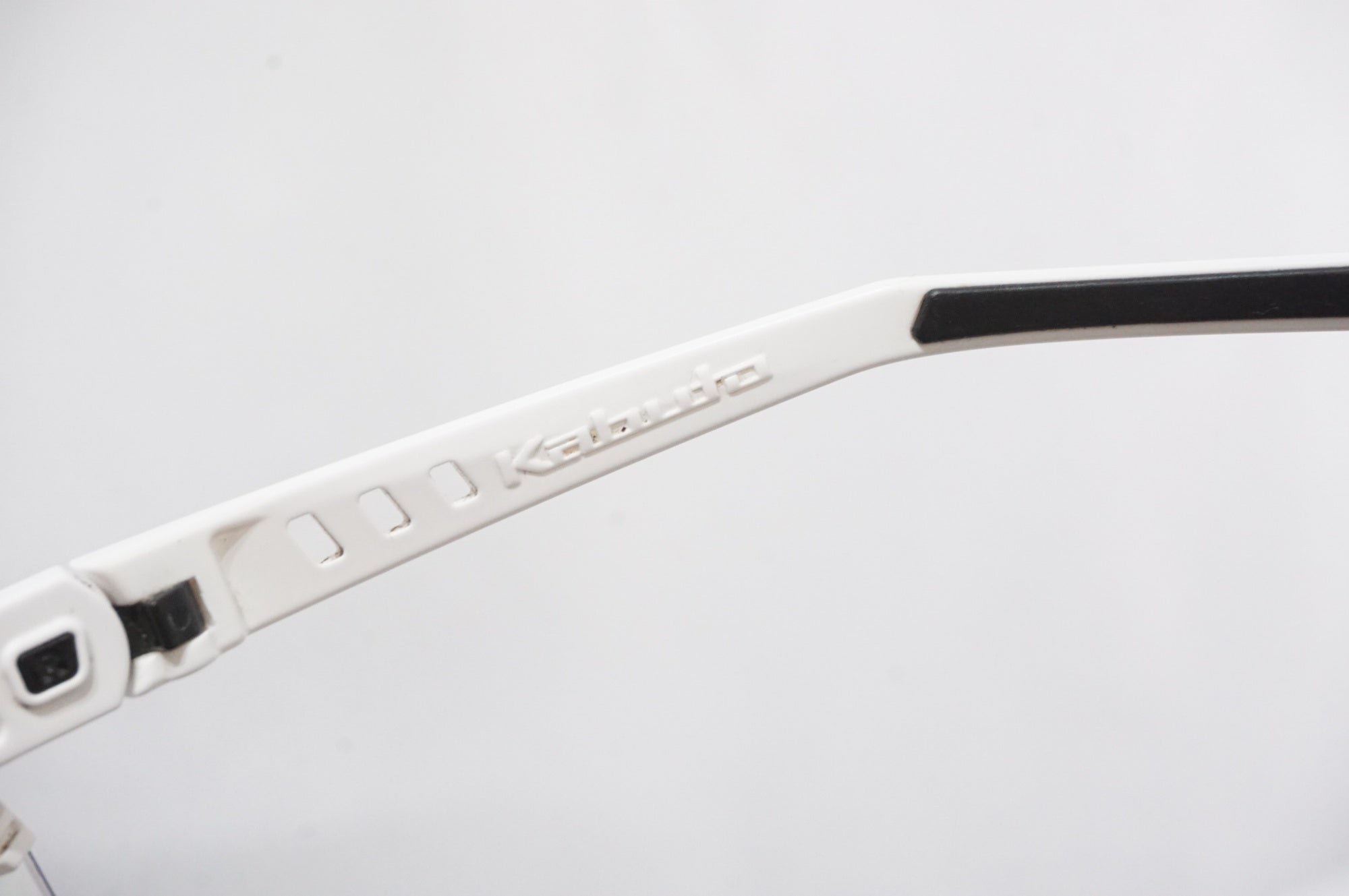 OGK KABUTO 「オージーケーカブト」 FA1 アイウェア / AKIBA店