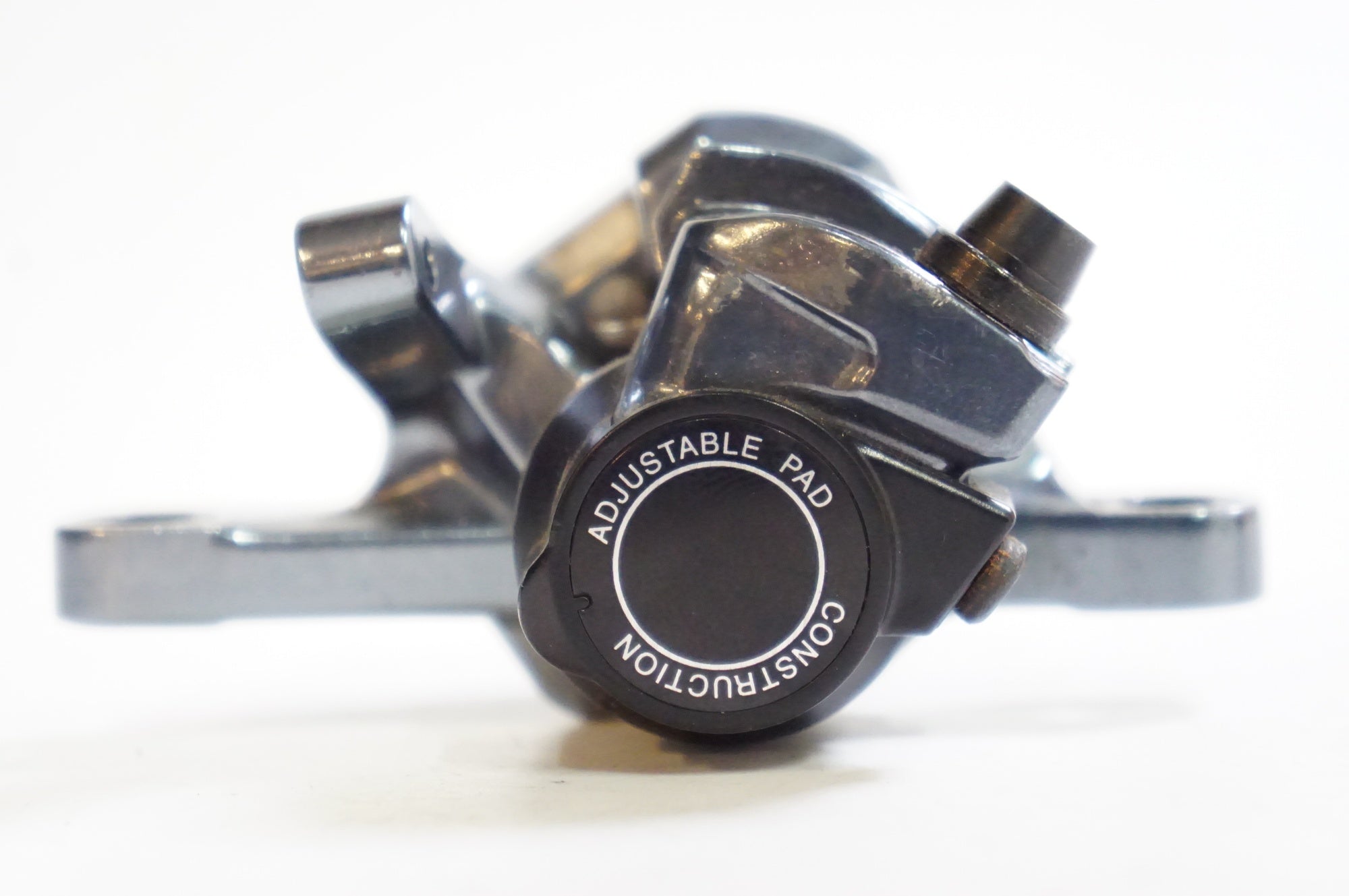 SHIMANO 「シマノ」 BR-CX77 メカニカルディスクブレーキ / 熊谷本店