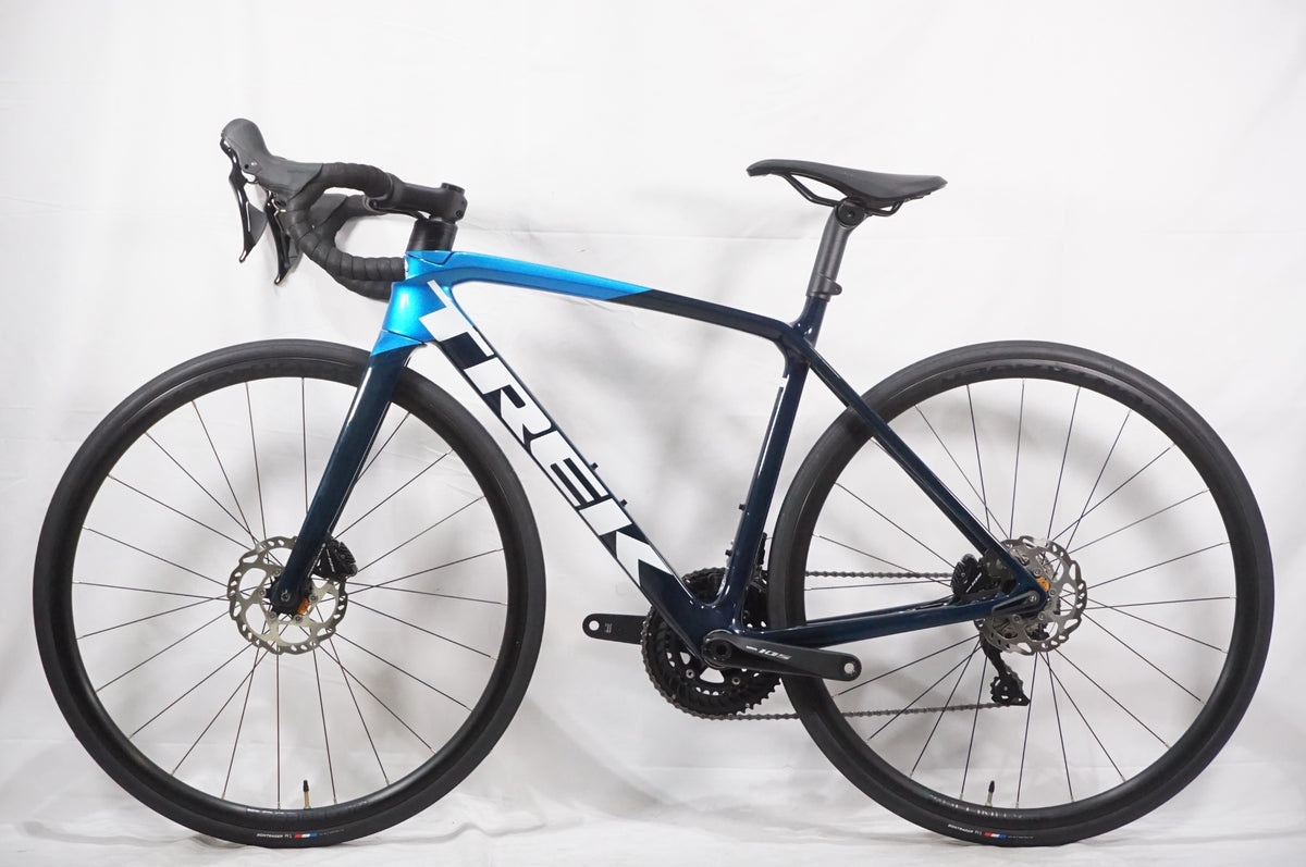 TREK 「トレック」 EMONDA SL5 DISC 2021年モデル ロードバイク / AKIBA店