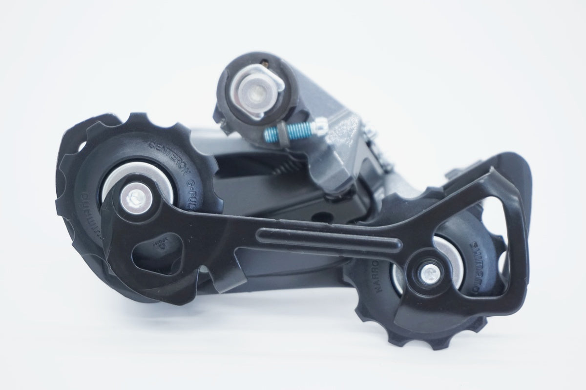 SHIMANO 「シマノ」 CLARIS RD-R2000 リアディレイラー / 京都八幡店