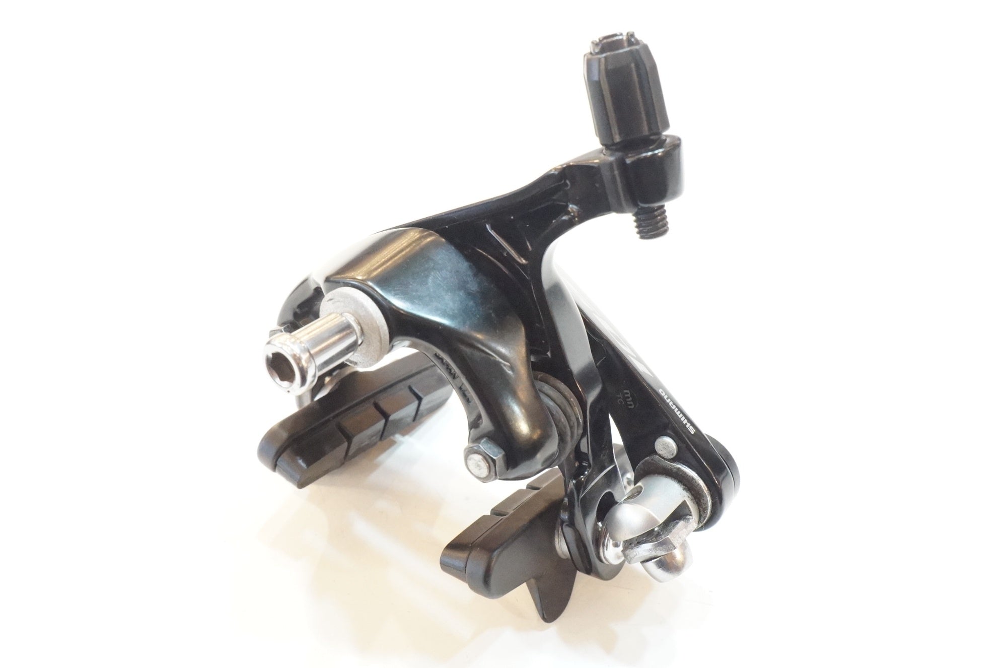 SHIMANO 「シマノ」 105 BR-R7000 キャリパーブレーキセット / 浦和