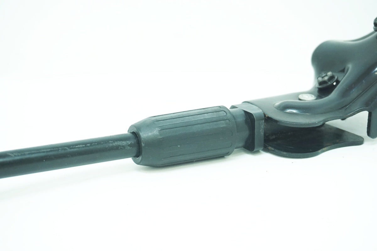 ブランド不明 サイドスタンド / 大阪美原北インター店