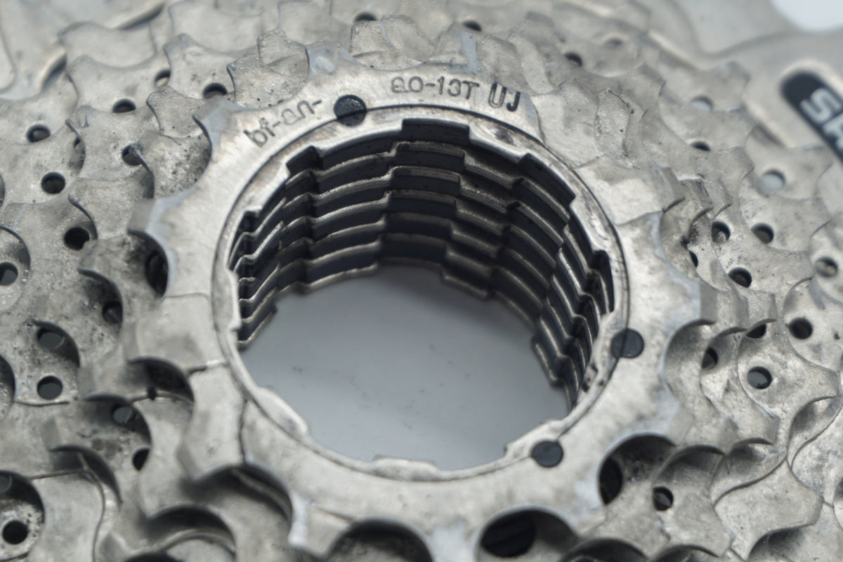 SHIMANO 「シマノ」 CS-HG41-8 11-34T スプロケット / 滋賀大津店