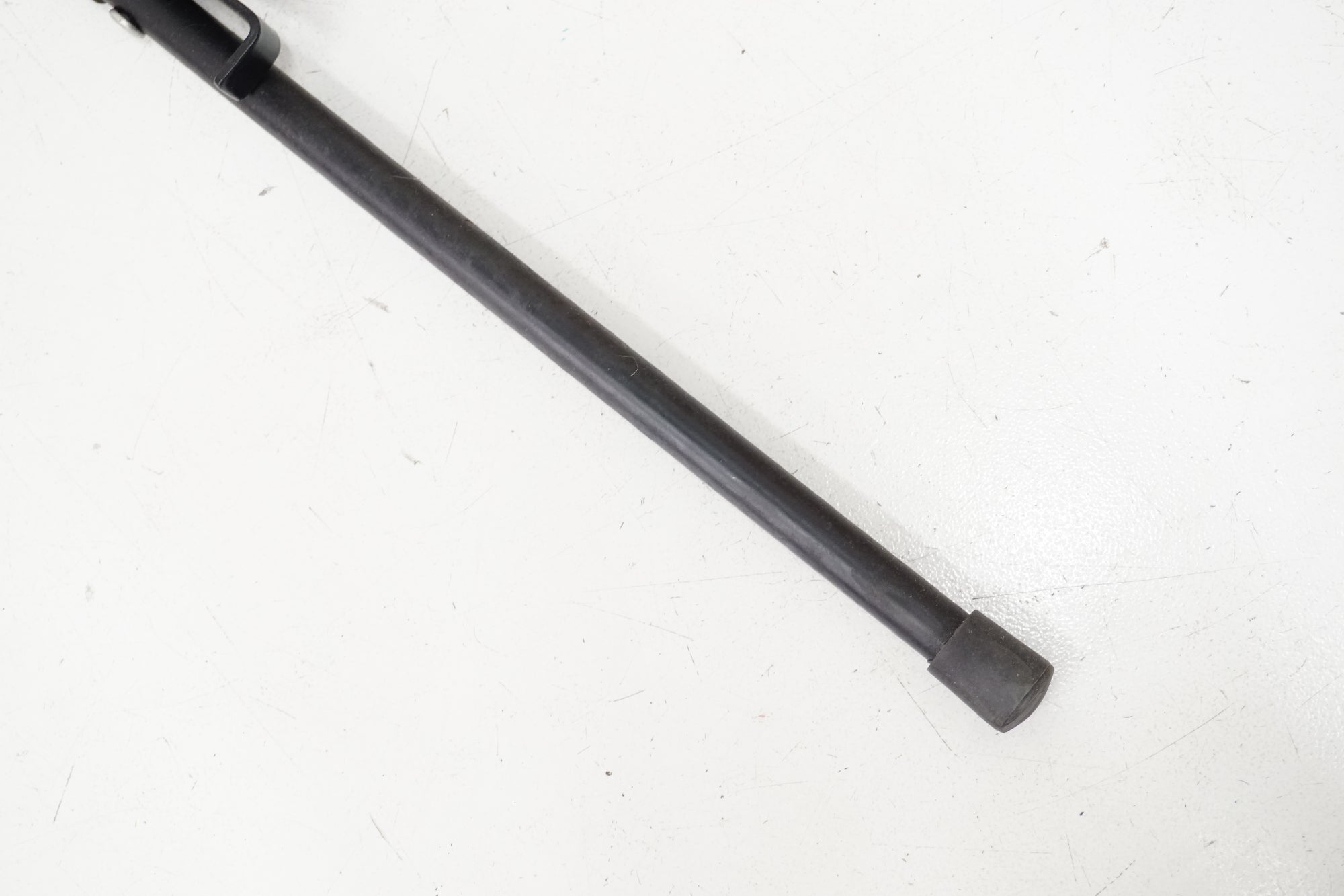 MINOURA 「ミノウラ」 PAT.P スタンド / 浜松店