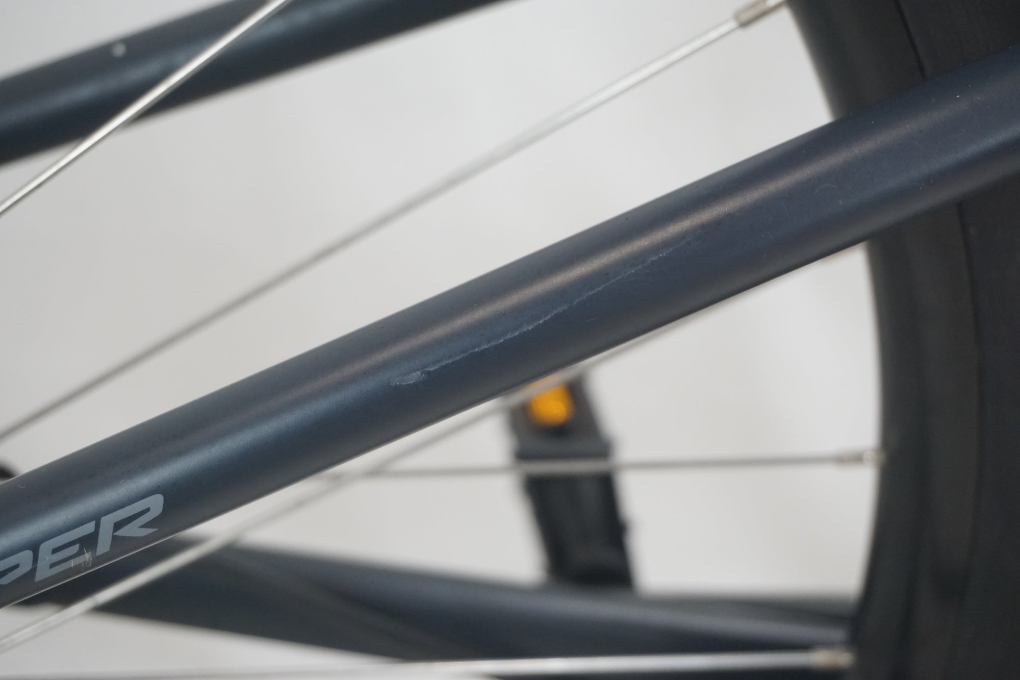 SPECIALIZED 「スペシャライズド」 ROCKHOPPER SPORT 29 2022年モデル マウンテンバイク / 福岡店