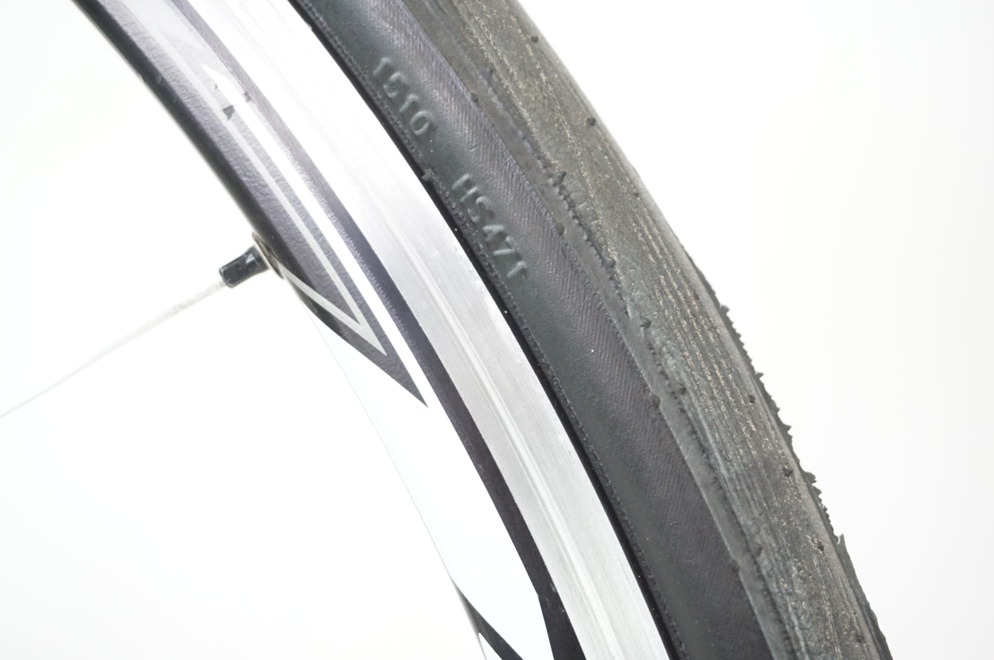 BONTRAGER 「ボントレガー」 RL SHIMANO10s ホイールセット / 宇都宮店
