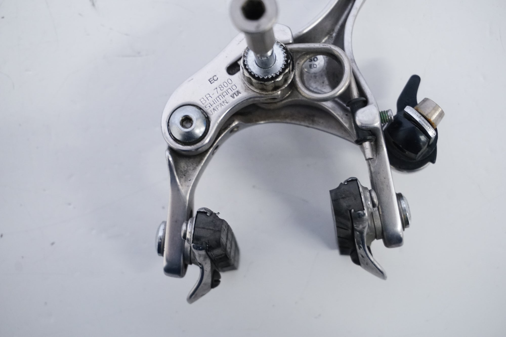 SHIMANO 「シマノ」 DURA-ACE BR-7800 キャリパーブレーキセット / 浜松店