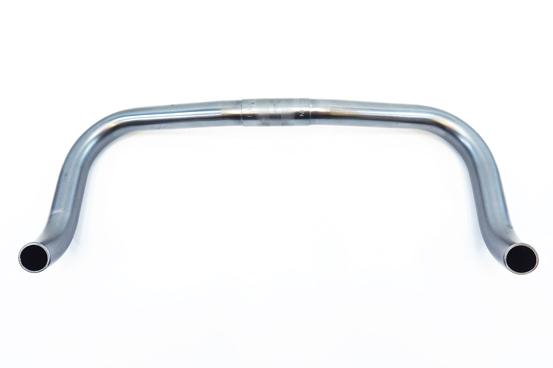 NITTO 「ニットー」 RB001 370mm φ25.4 ハンドル / 有明ガーデン店