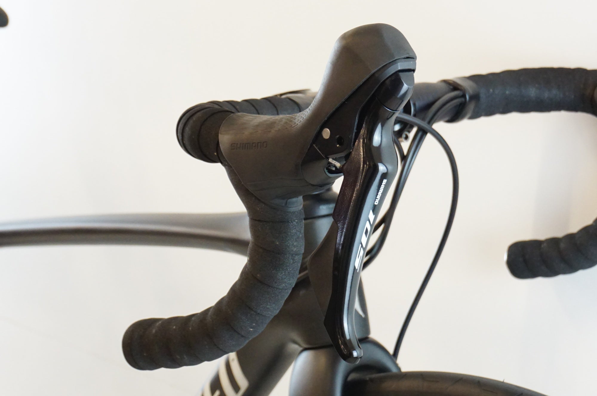 SPECIALIZED 「スペシャライズド」 ROUBAIX DISC 2018年頃モデル ロードバイク / 浜松店