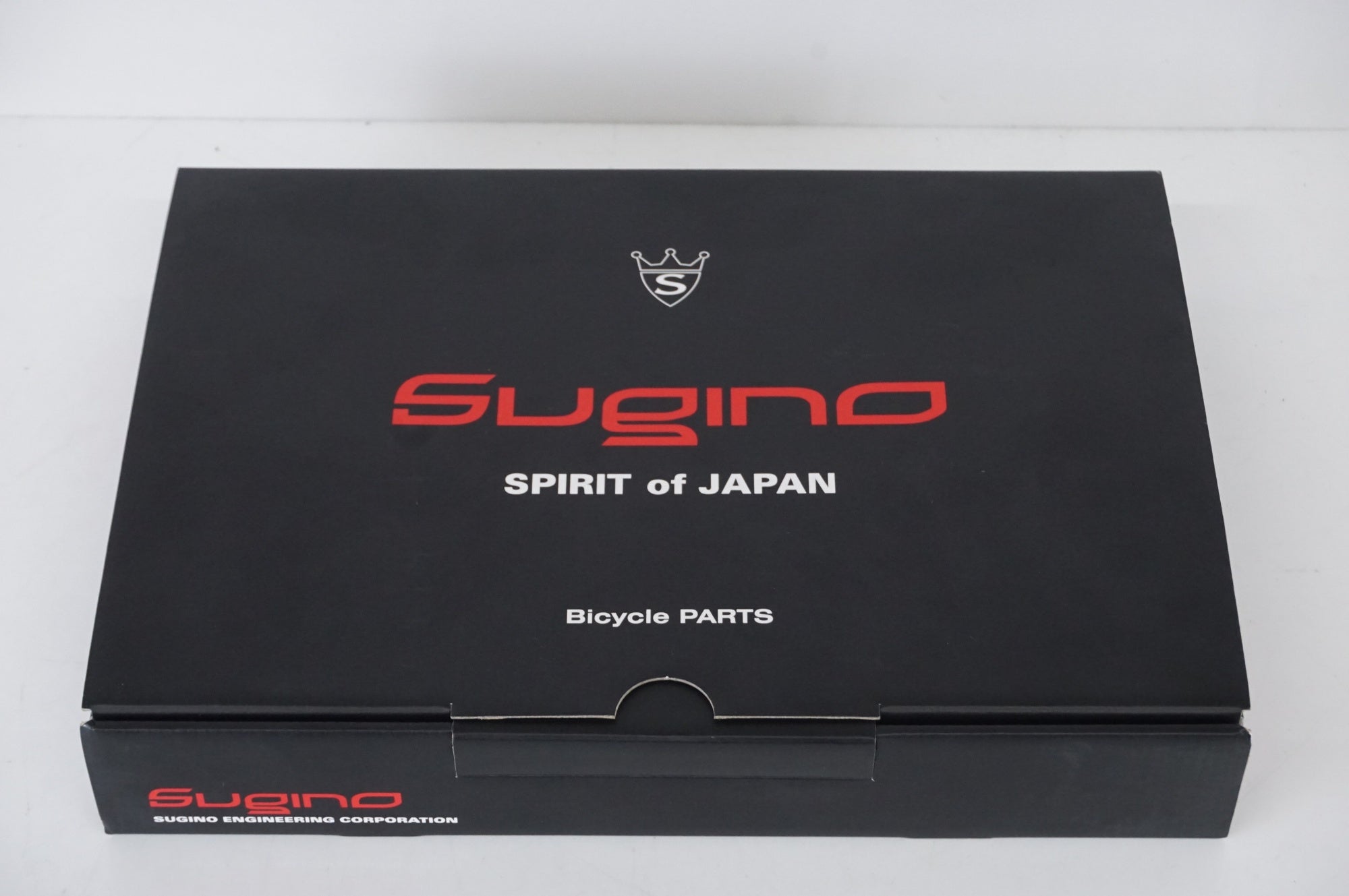 SUGINO 「スギノ」 RD4 TRACK 50T 170mm クランクセット/大宮店