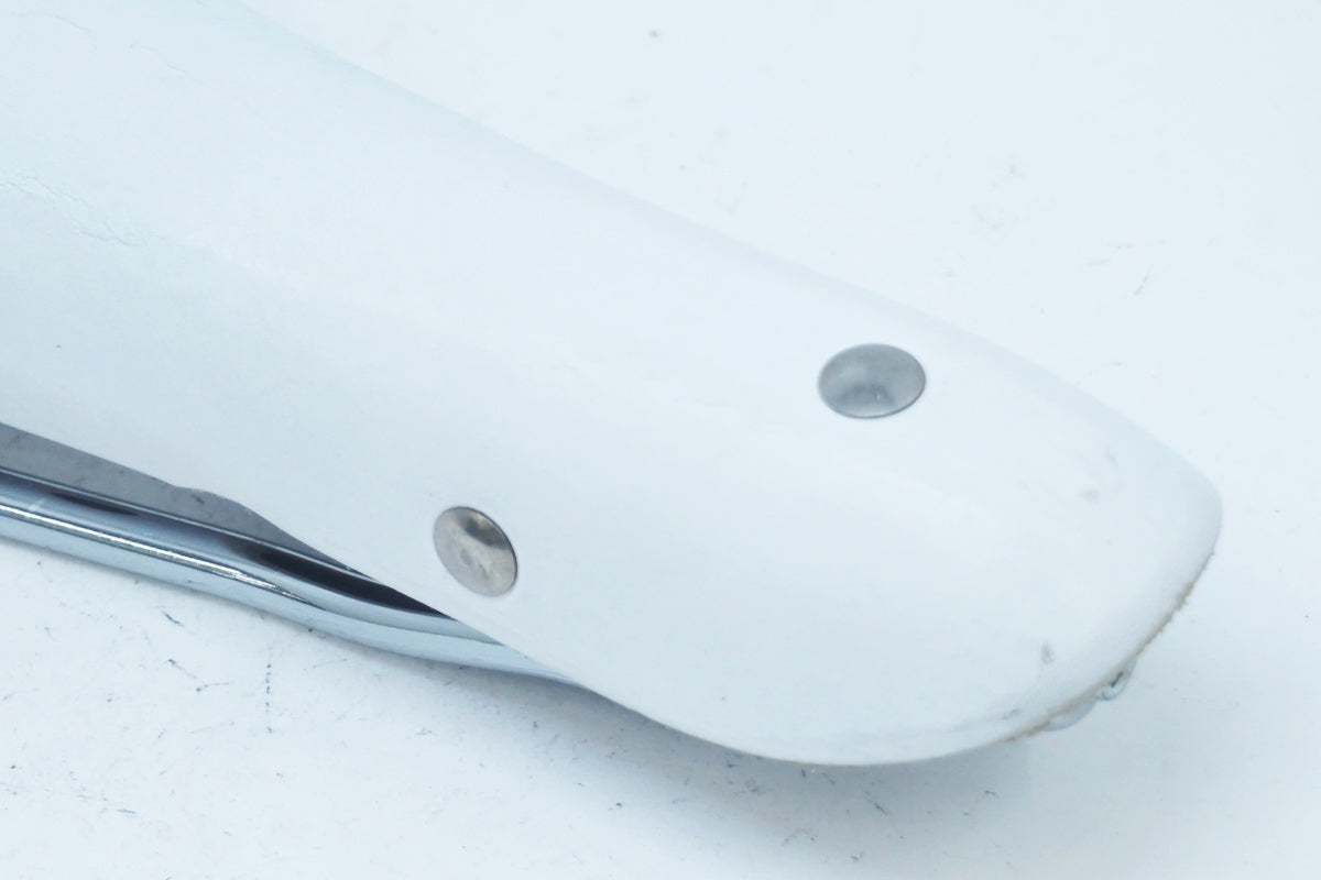 GRAN COMPE 「グランコンペ」 サドル / 大阪美原北インター店