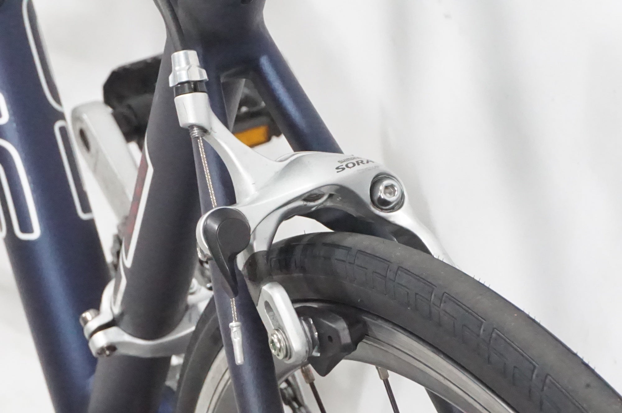 FOCUS 「フォーカス」 CORRENTE 2008年頃 クロスバイク / AKIBA店