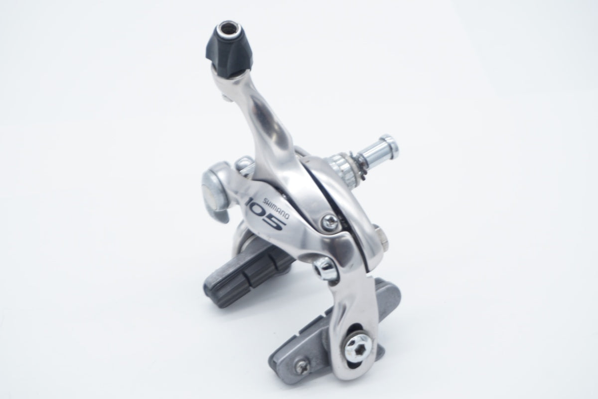 SHIMANO 「シマノ」 105 BR-5600 キャリパーブレーキセット / 滋賀大津