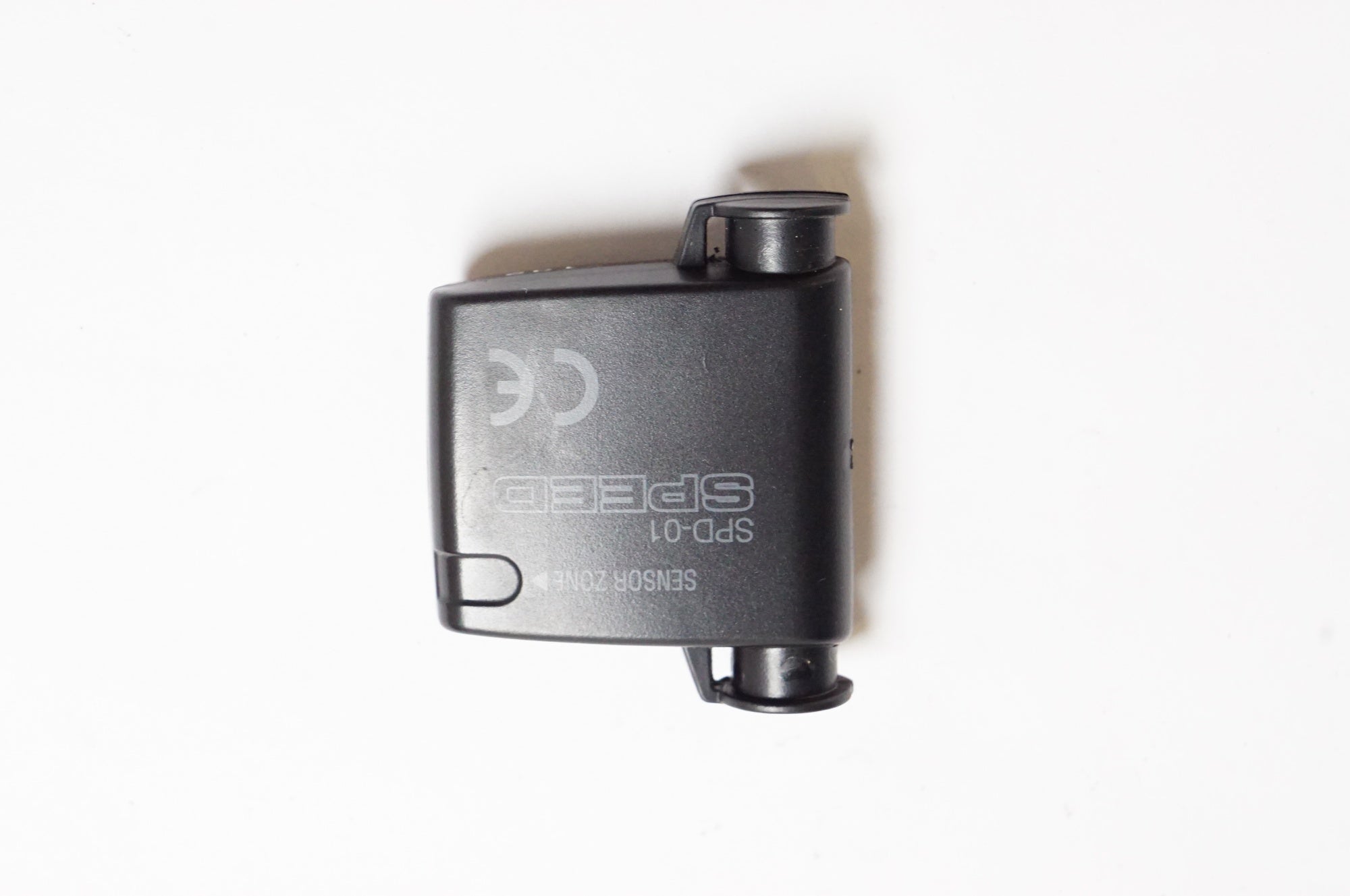 CATEYE 「キャットアイ」 MICRO WIRELESS CC-MC200W サイクルコンピューター / 熊谷本店