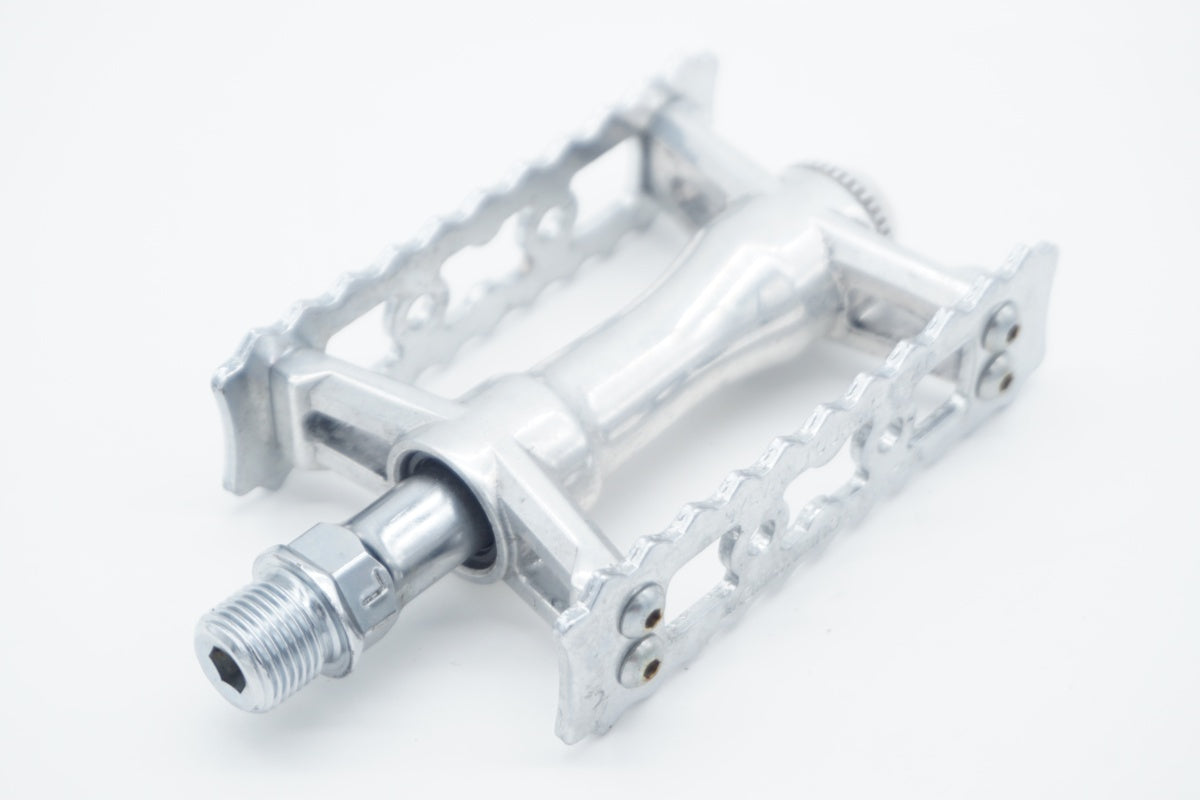 MKS 「ミカシマ」 SYLVAN TOURING NEXT ペダル / 滋賀大津店