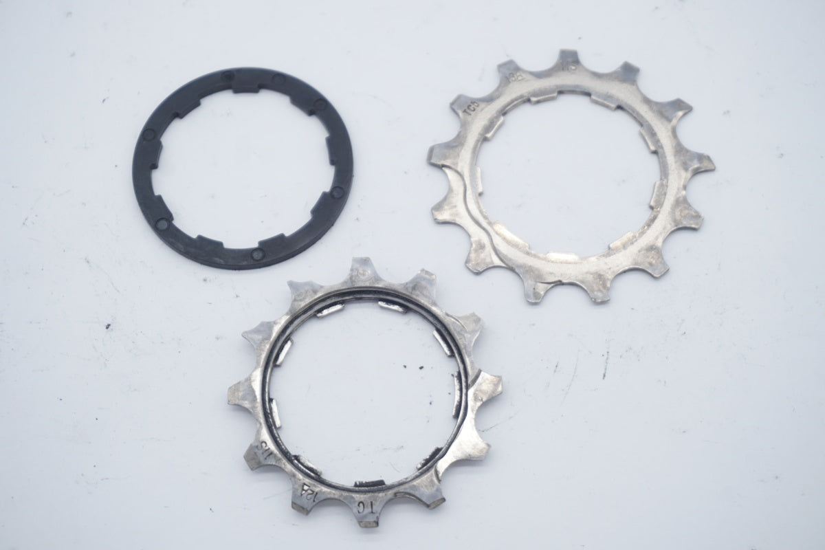 SHIMANO 「シマノ」 105 CS-R7000 11-32T スプロケット / 滋賀大津店